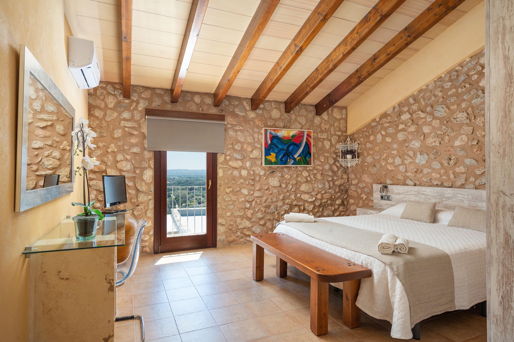 Casa Del Sol-Image-tags.