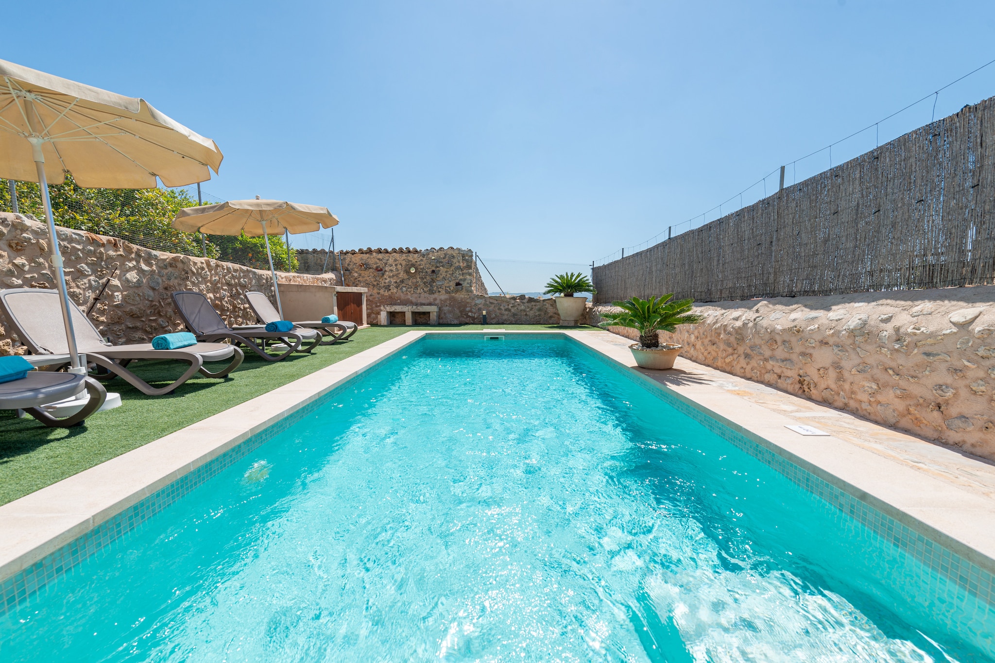 Casa Del Sol-Image-tags.