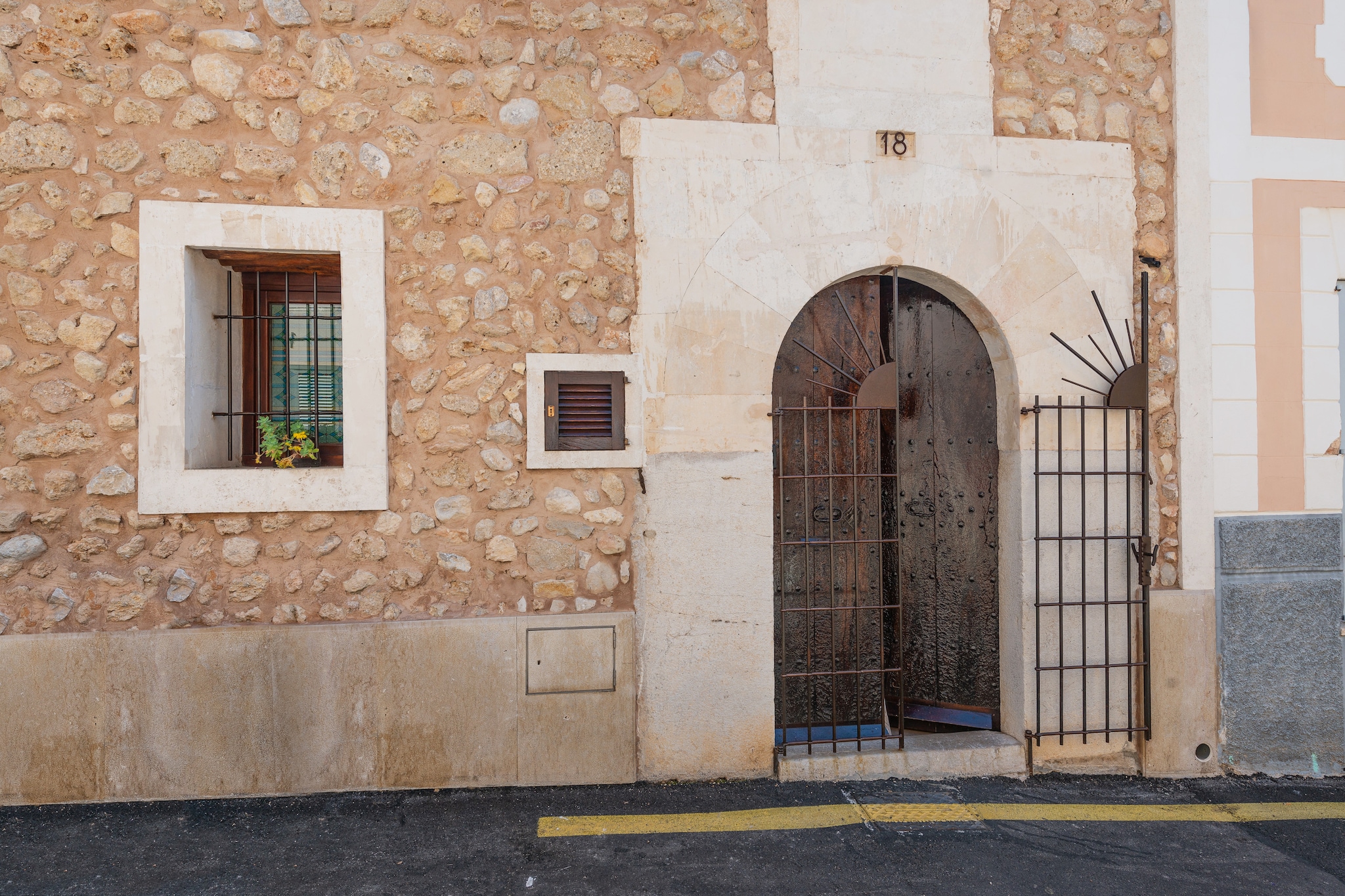 Casa Del Sol-Image-tags.