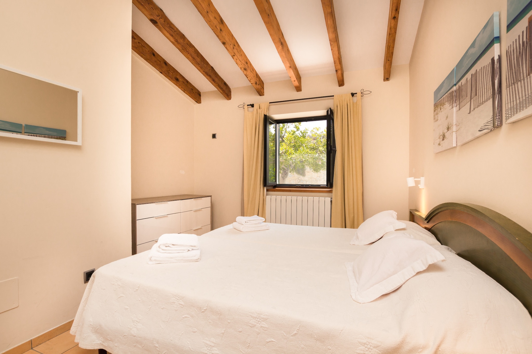 Casa En Moscari-Image-tags.