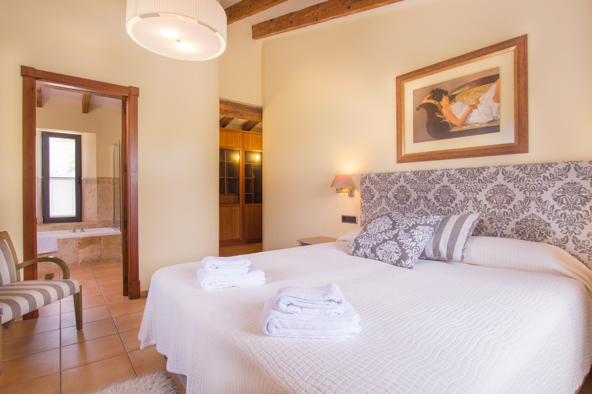 Casa En Moscari-Image-tags.