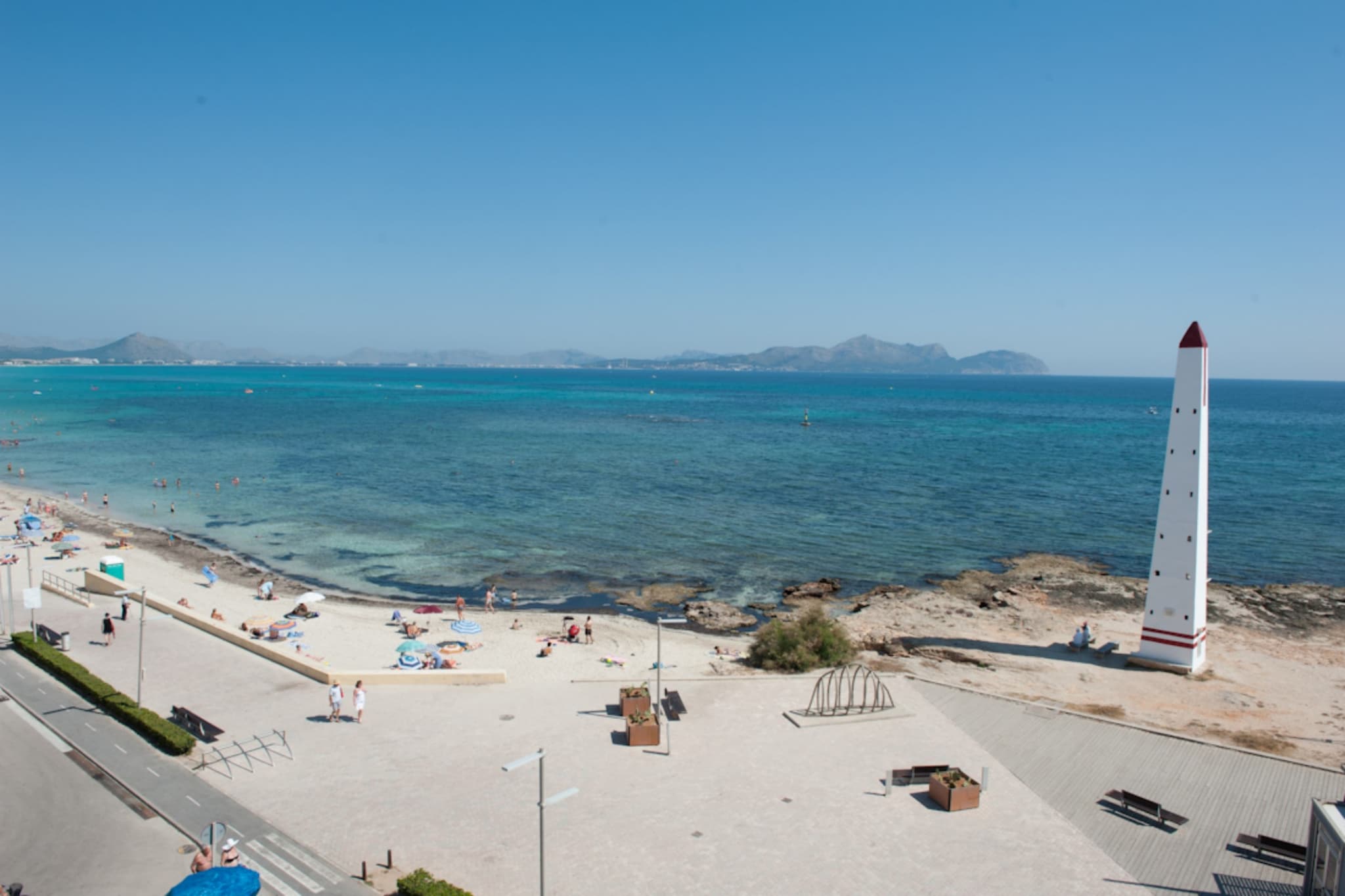 Formentera 2-Image-tags.