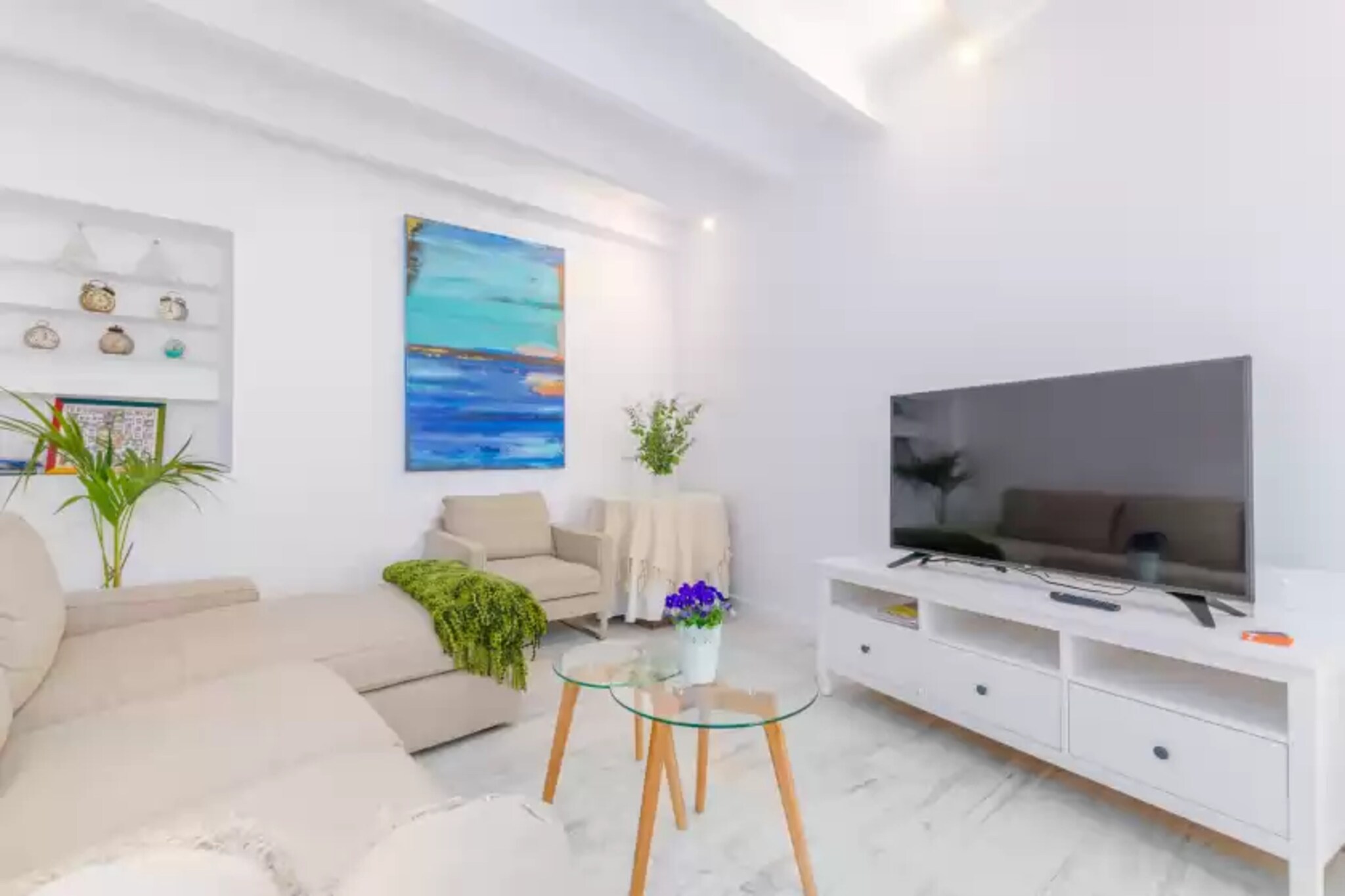 Es Reco - House In Costitx. Free Wifi