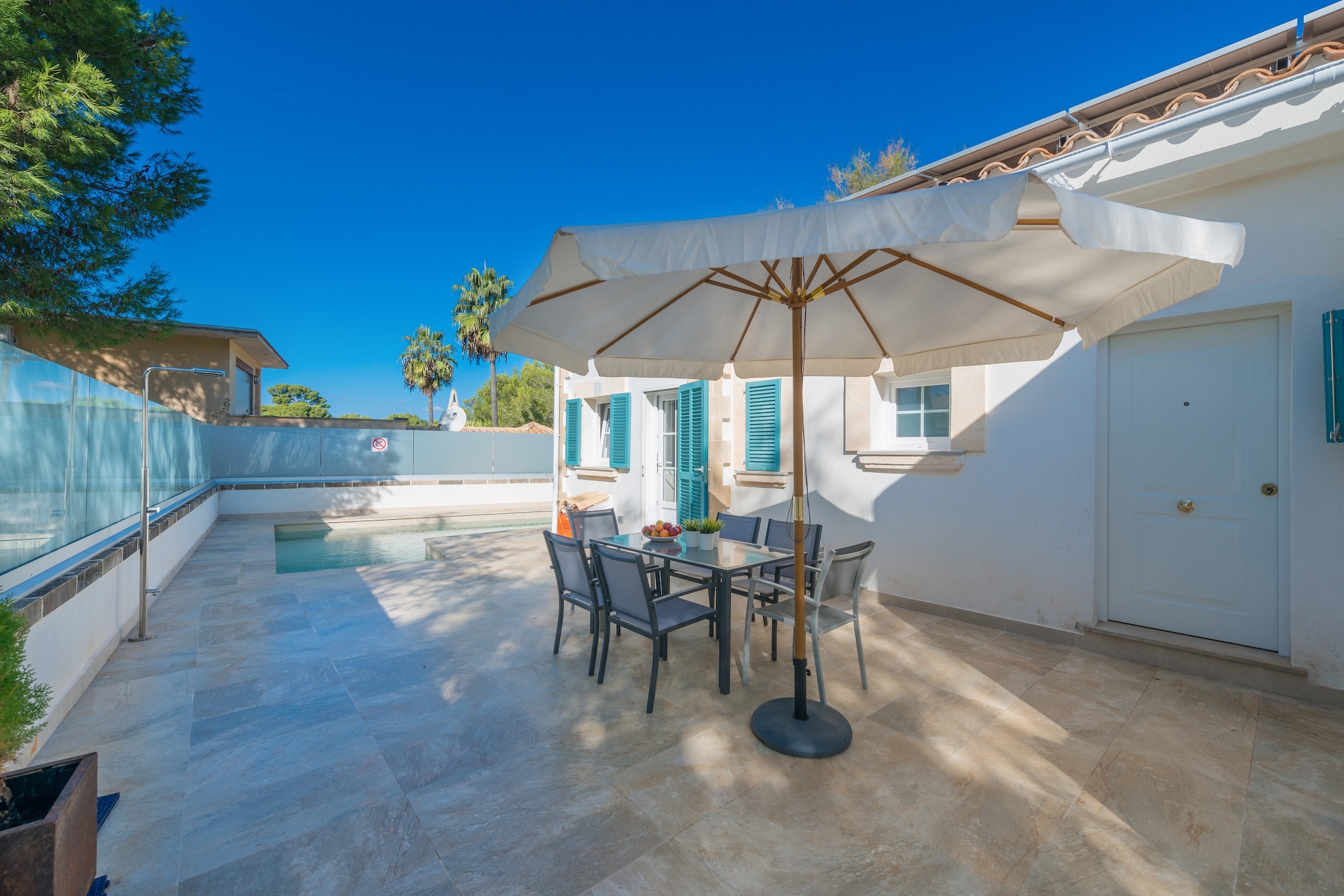 Villa Herdain-Image-tags.