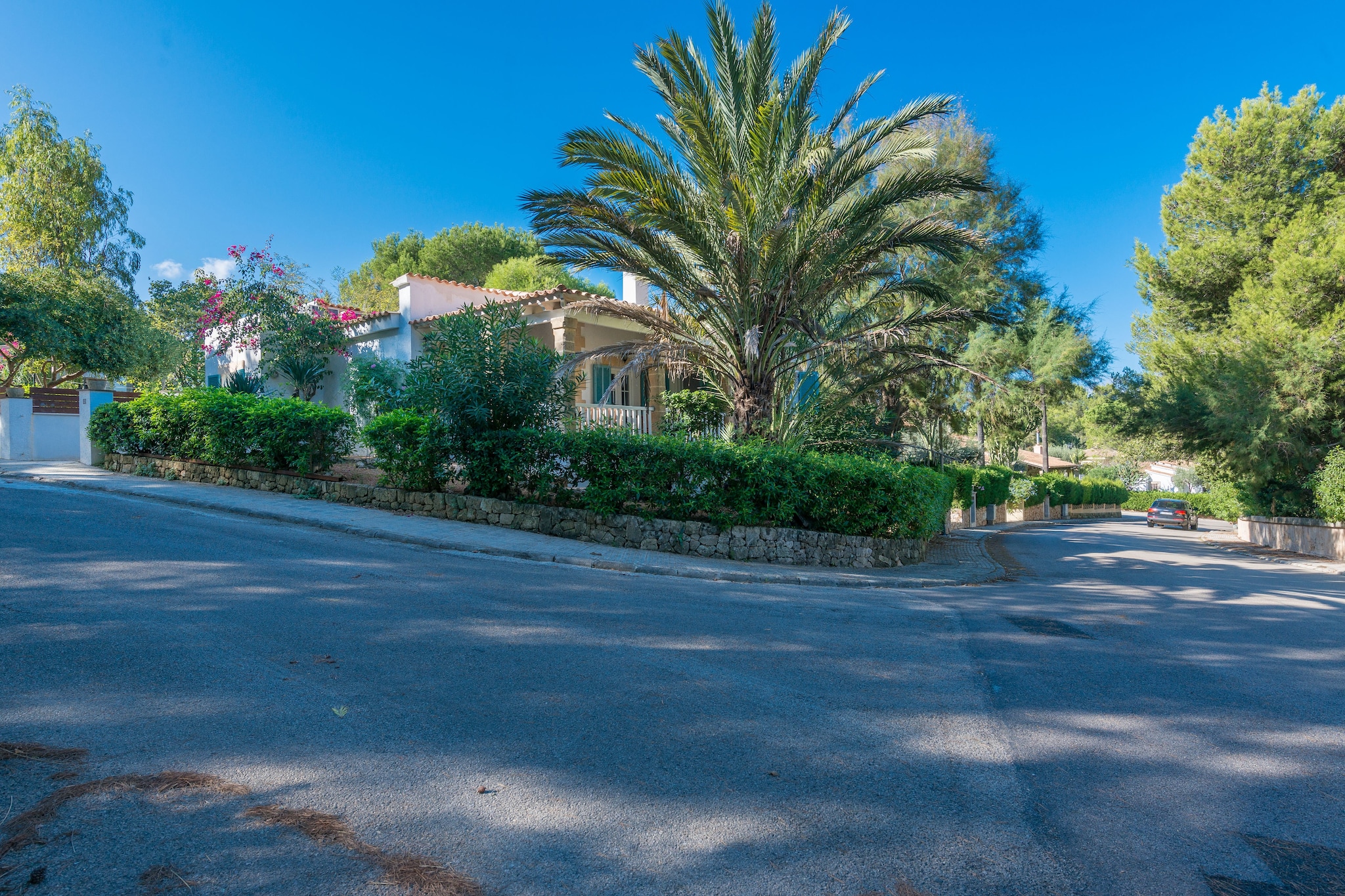 Villa Herdain-Image-tags.