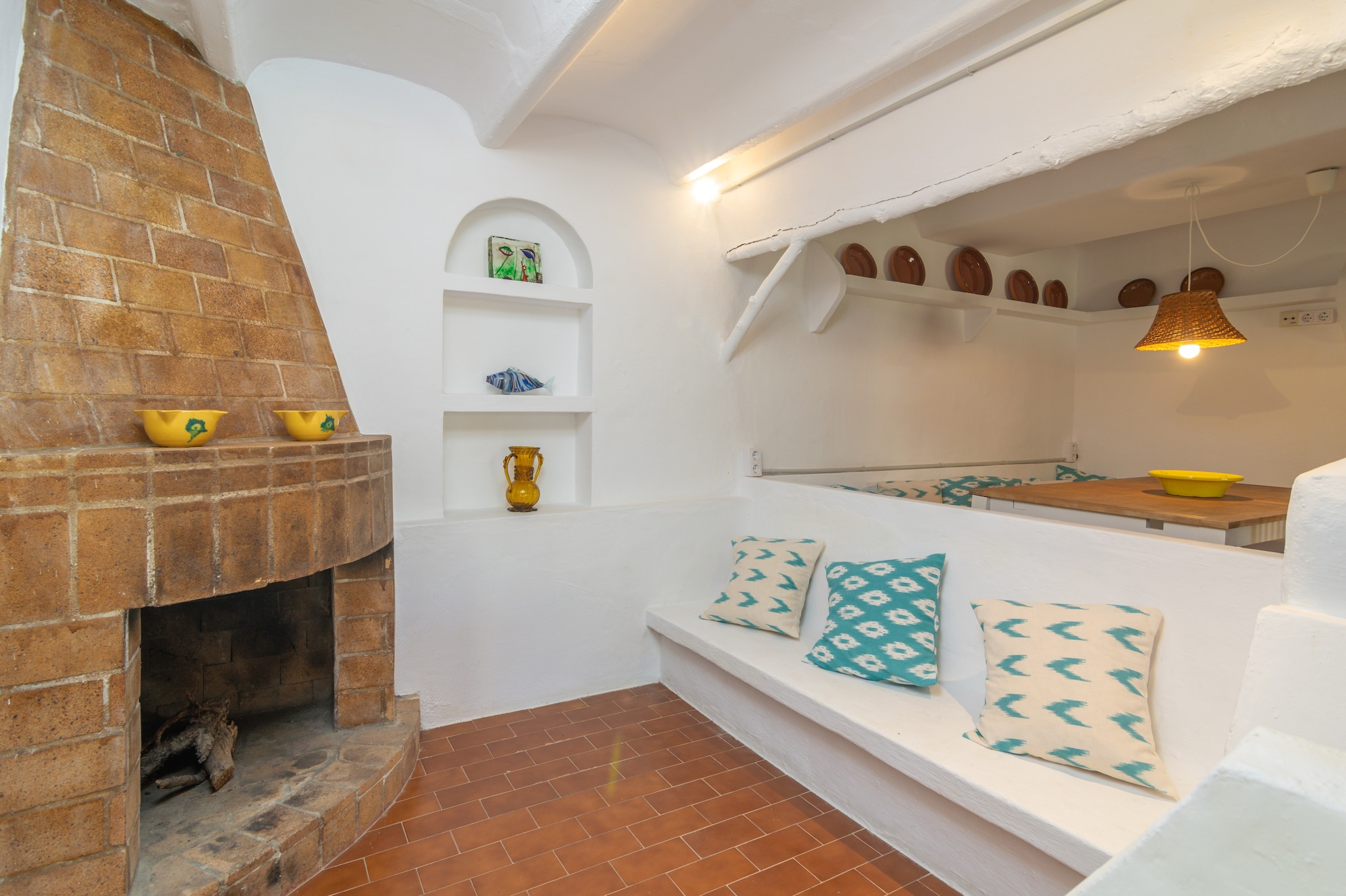 Villa Maria 6-Image-tags.