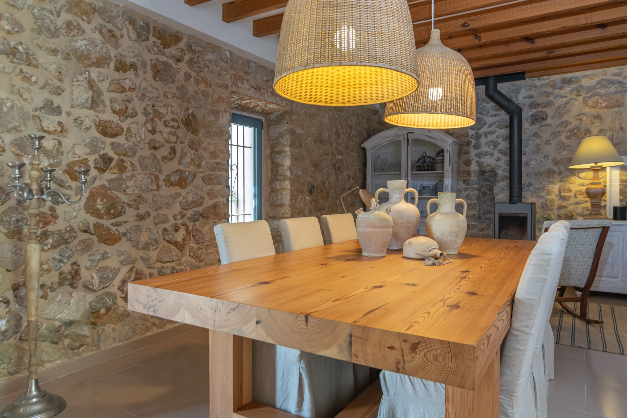 Can Cuarassa-Image-tags.