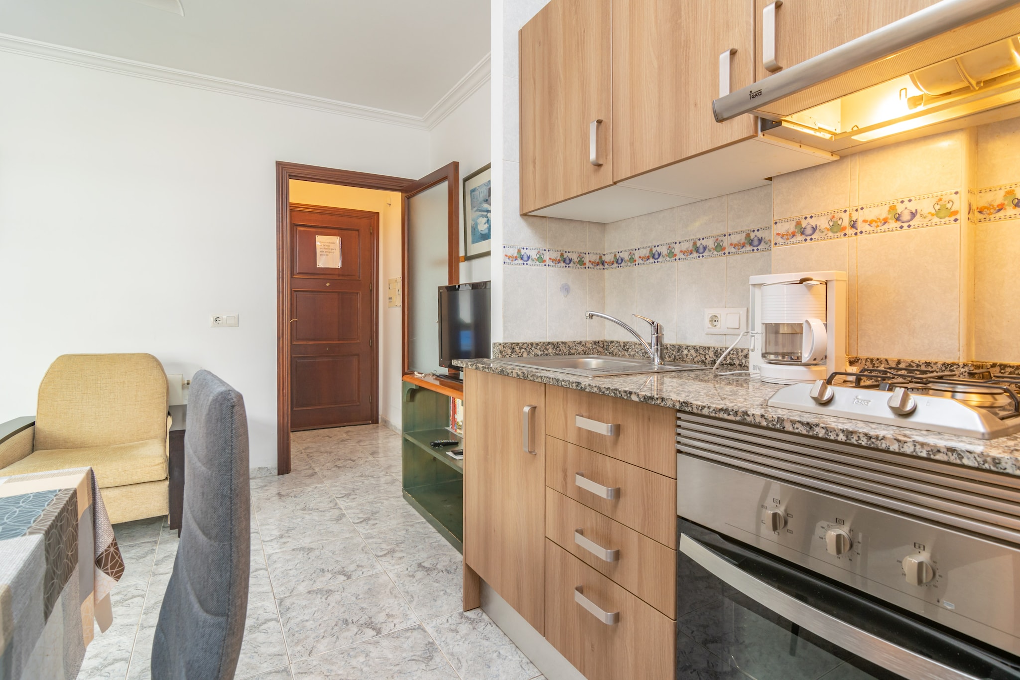 Casa Miriam-Image-tags.