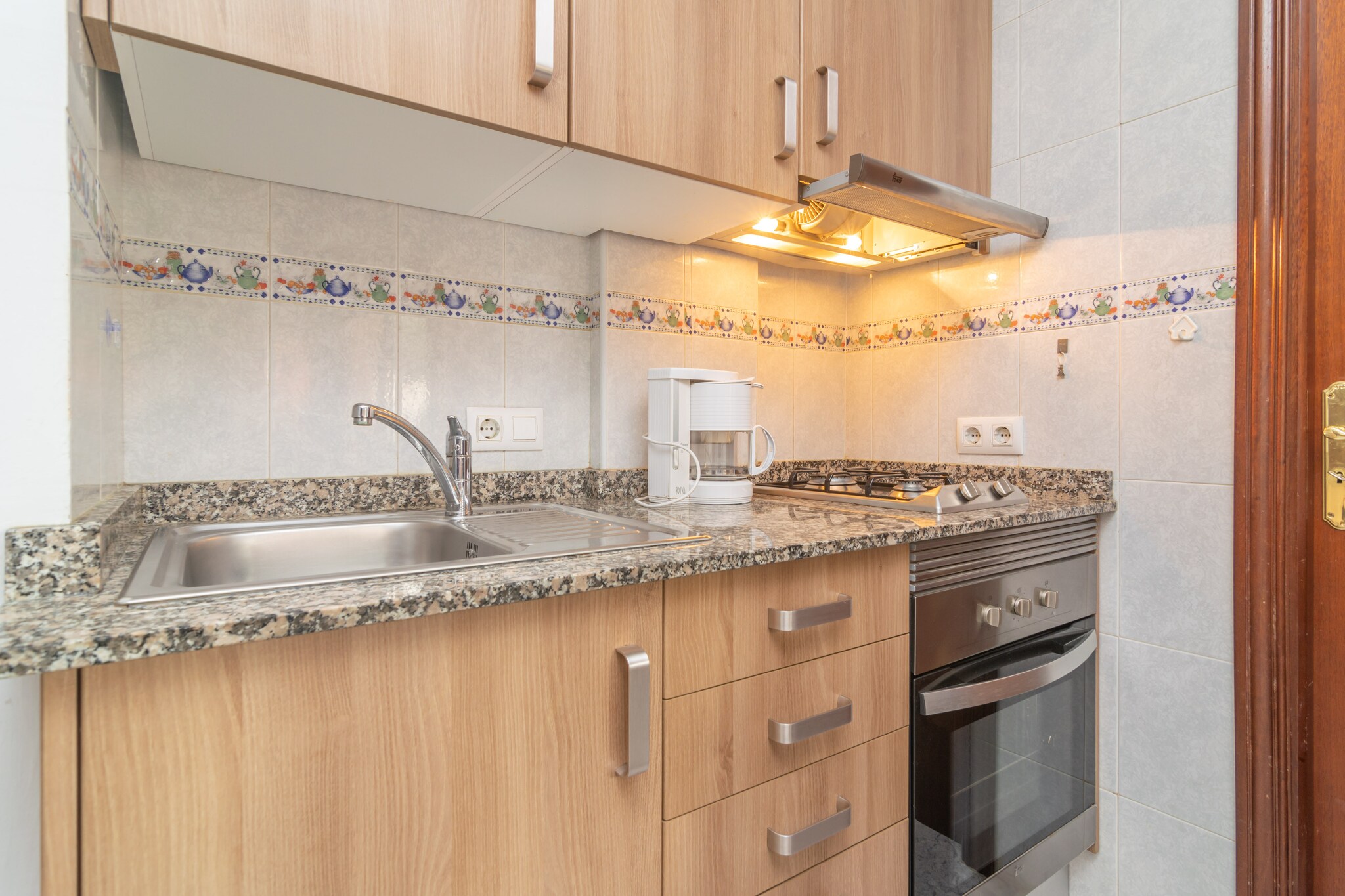 Casa Miriam-Image-tags.
