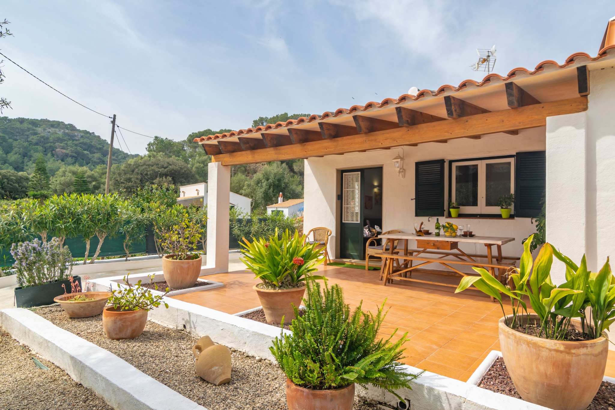 Casa Dina-Image-tags.