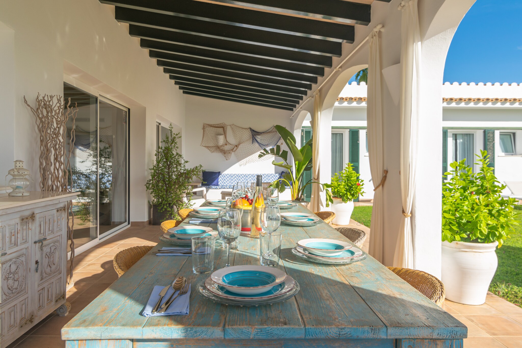 Villa Binimigi-Image-tags.