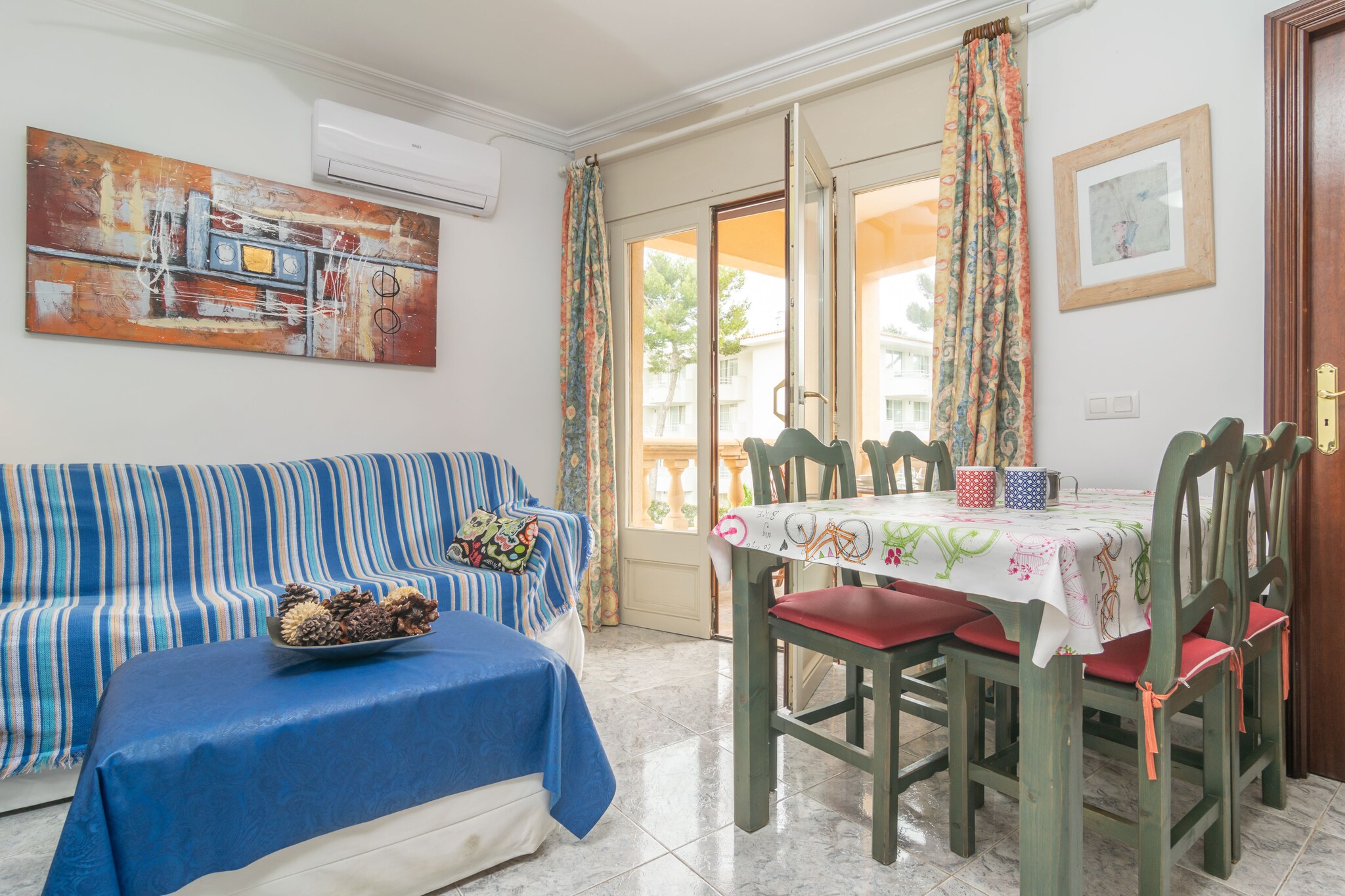 Casa Elena-Image-tags.