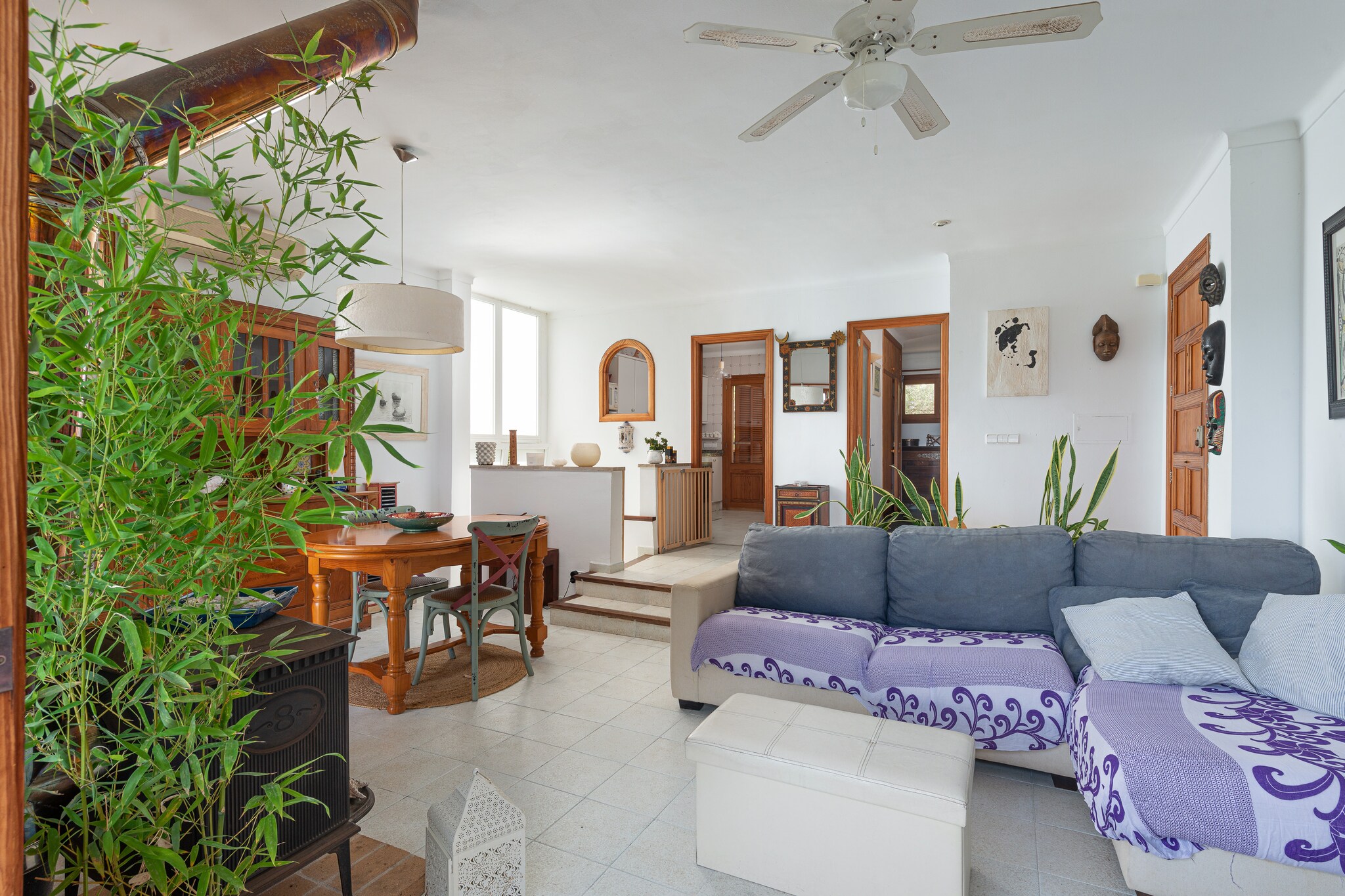 La Casa Del Far-Image-tags.