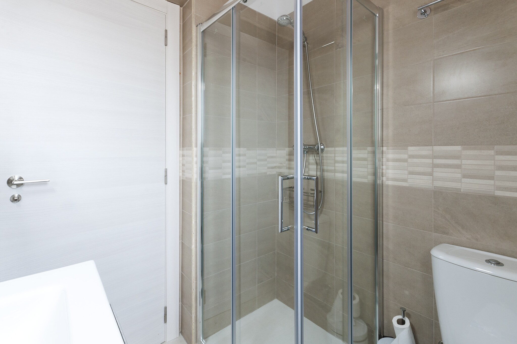 Apartamentos Al-andalusi 31-Image-tags.