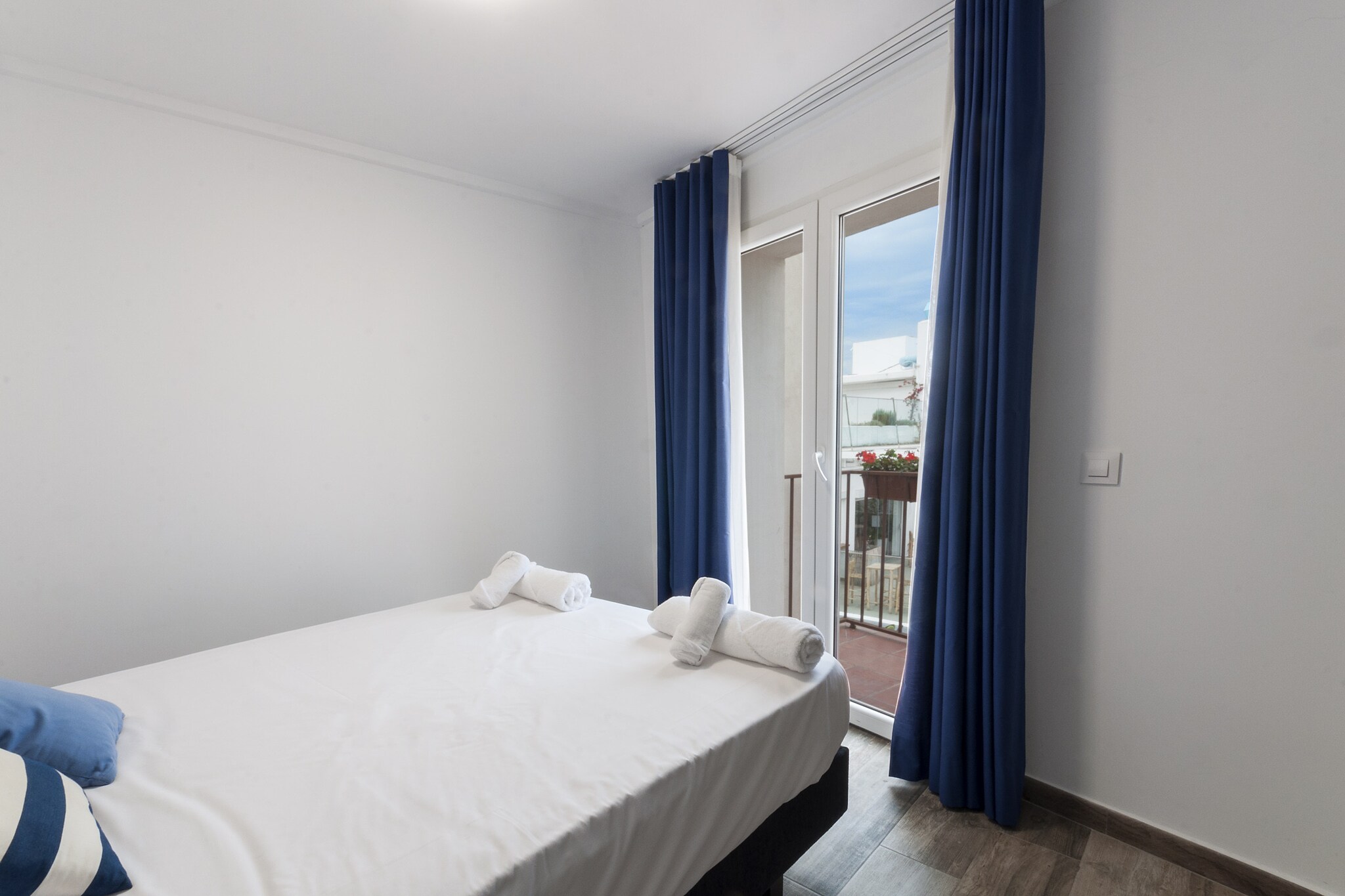 Apartamentos Al-andalusi 21-Image-tags.