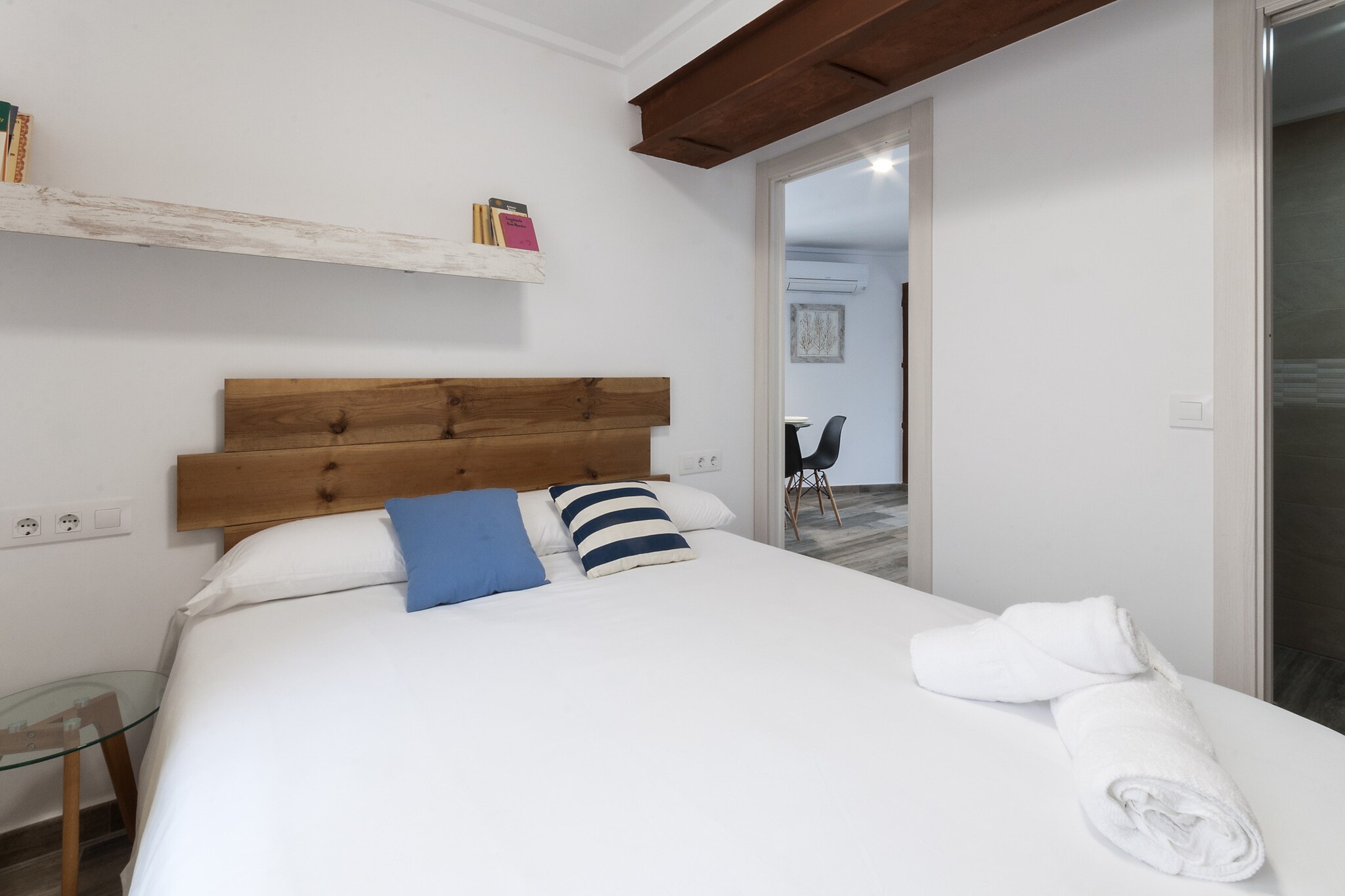 Apartamentos Al-andalusi 22-Image-tags.