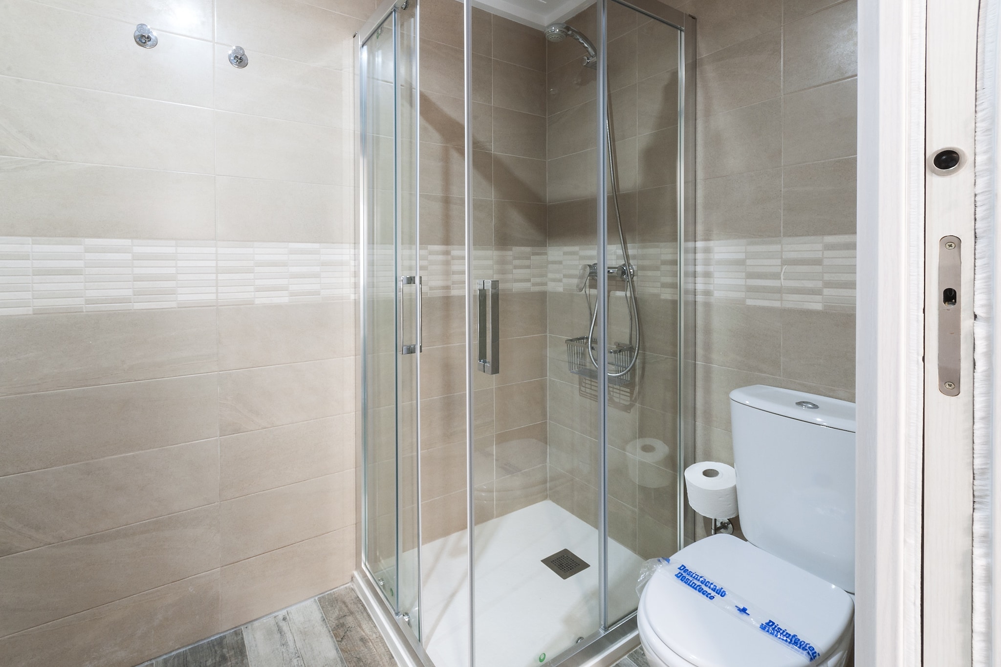 Apartamentos Al-andalusi 22-Image-tags.