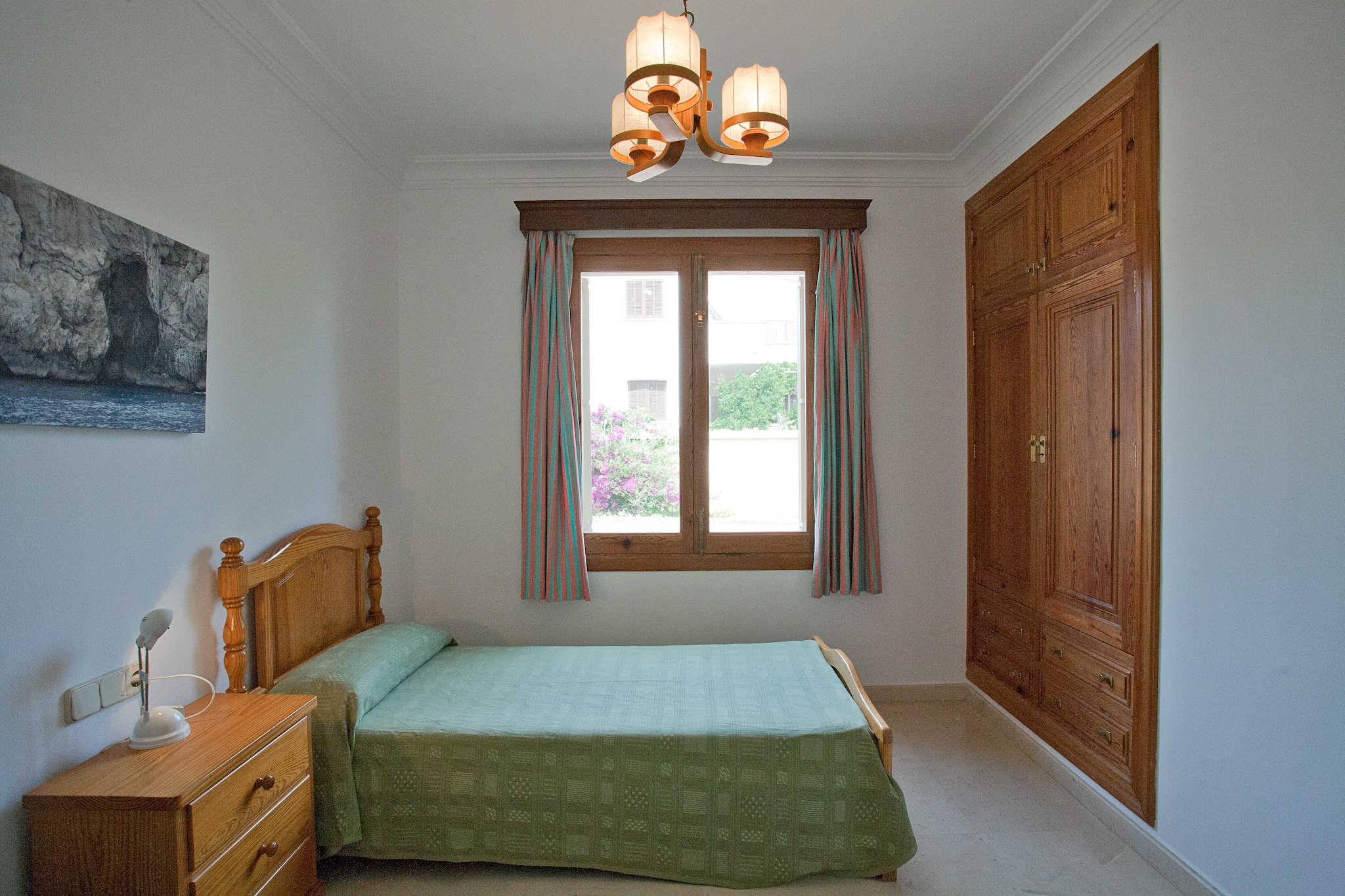 Llampudol (villa Sa Coma)-Image-tags.