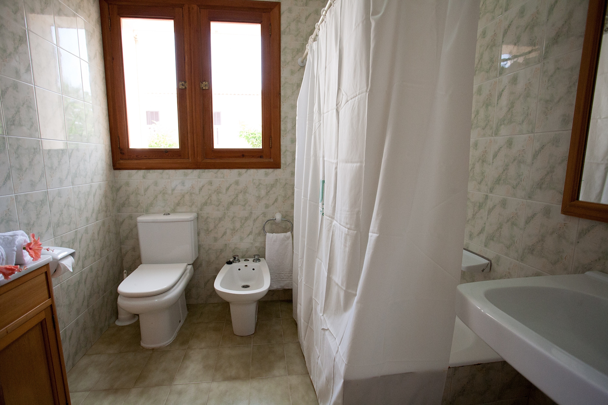 Llampudol (villa Sa Coma)-Image-tags.