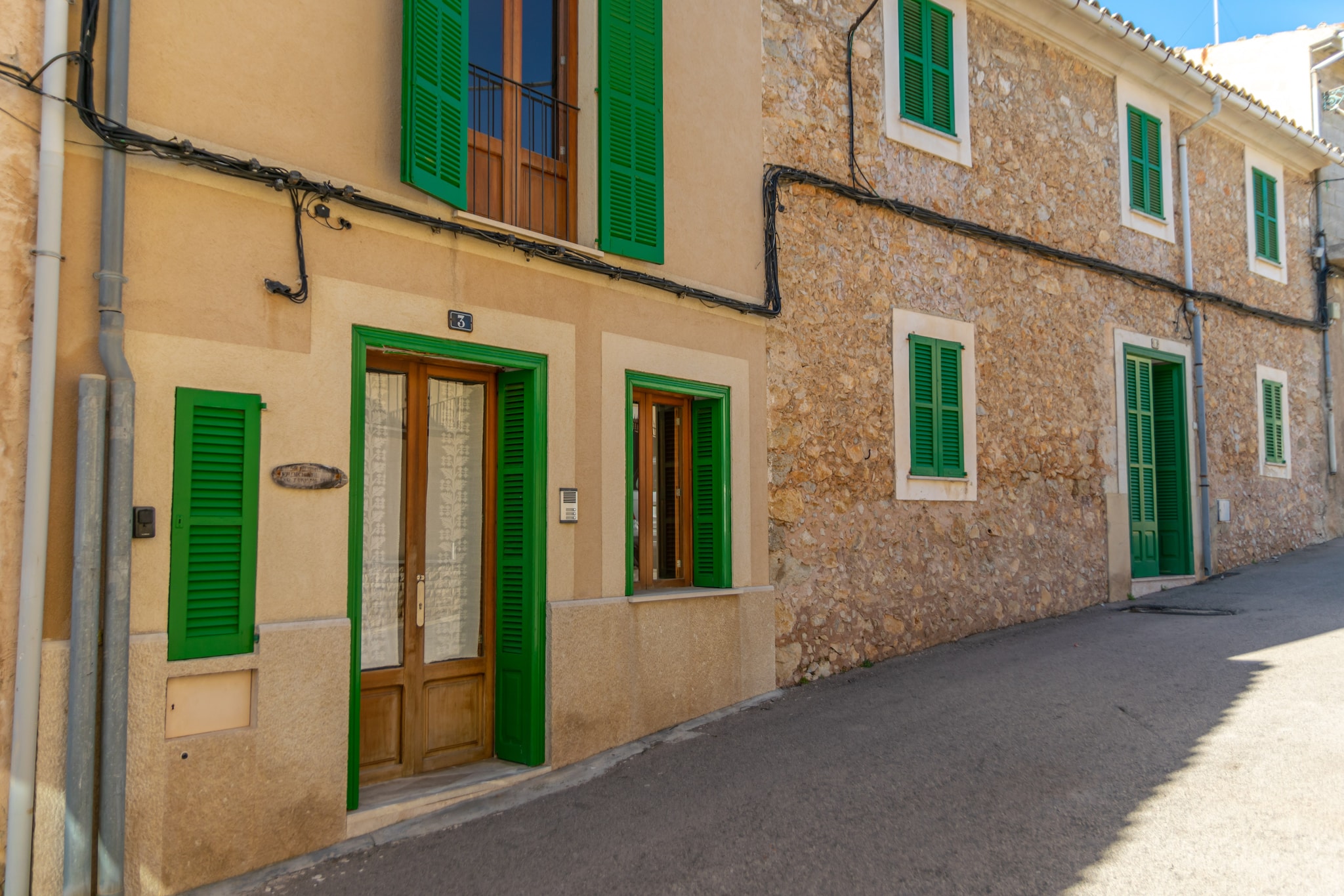 Casa Nord 4pax-Image-tags.