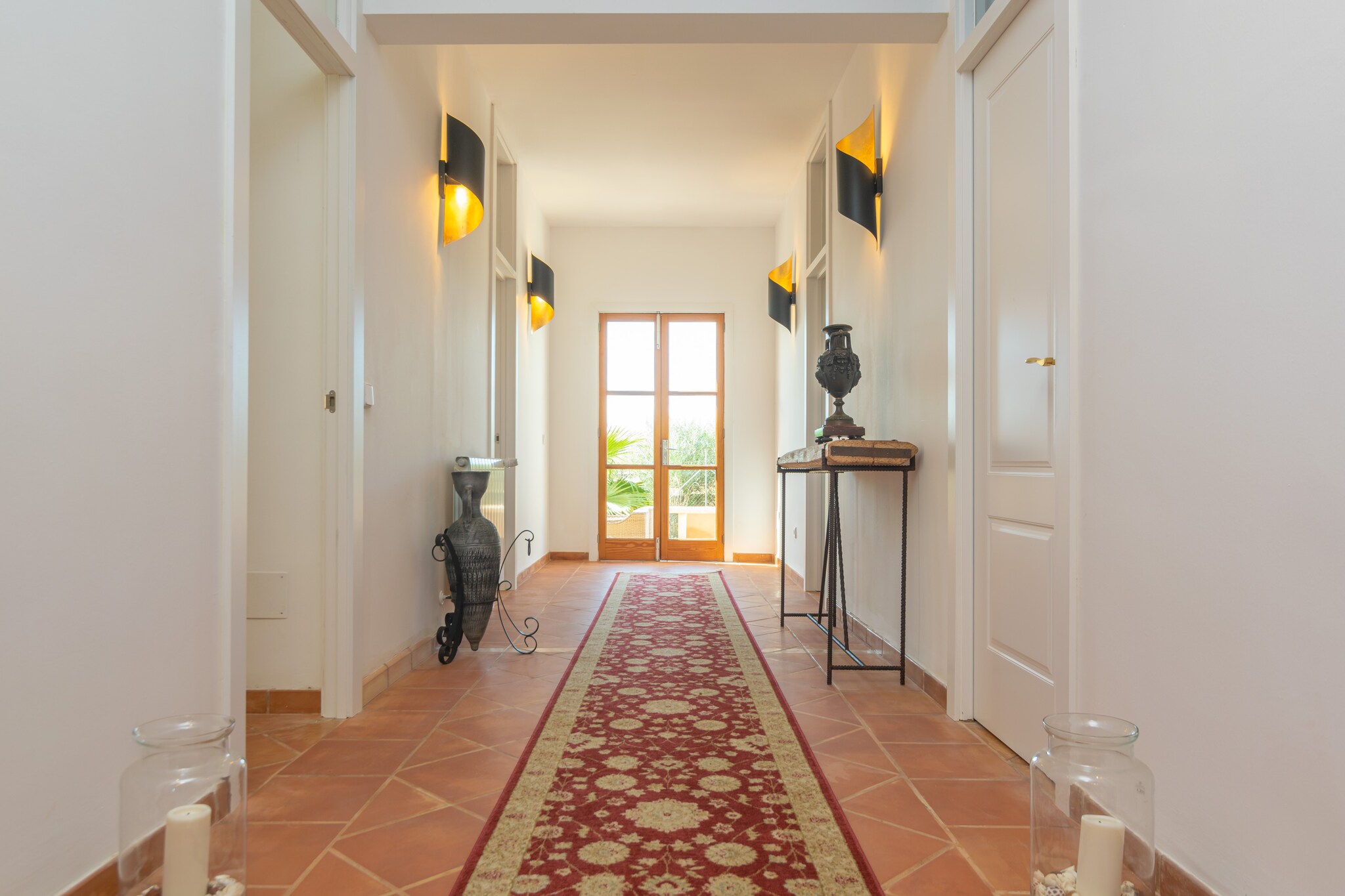 Finca Aria-Image-tags.