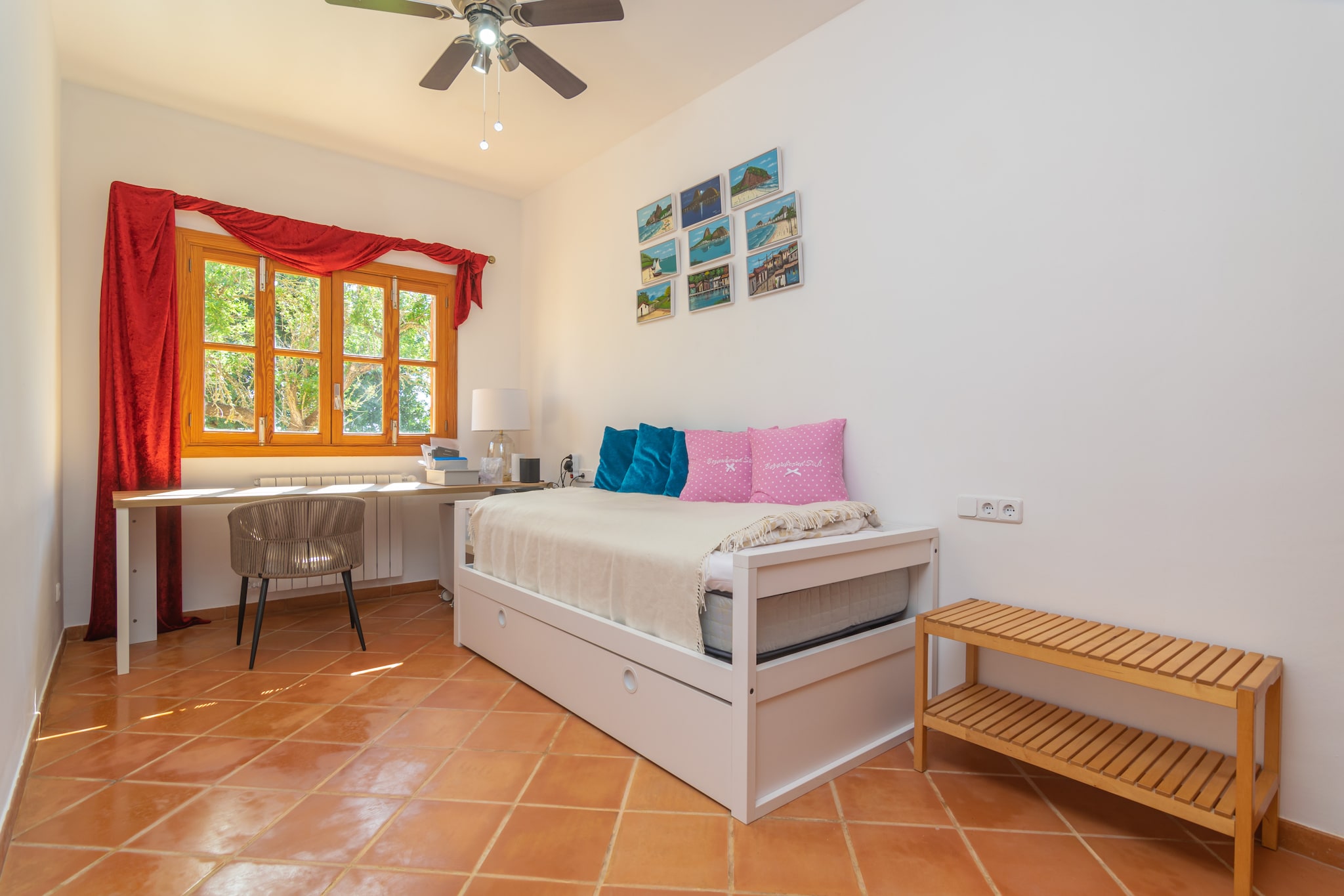 Finca Aria-Image-tags.