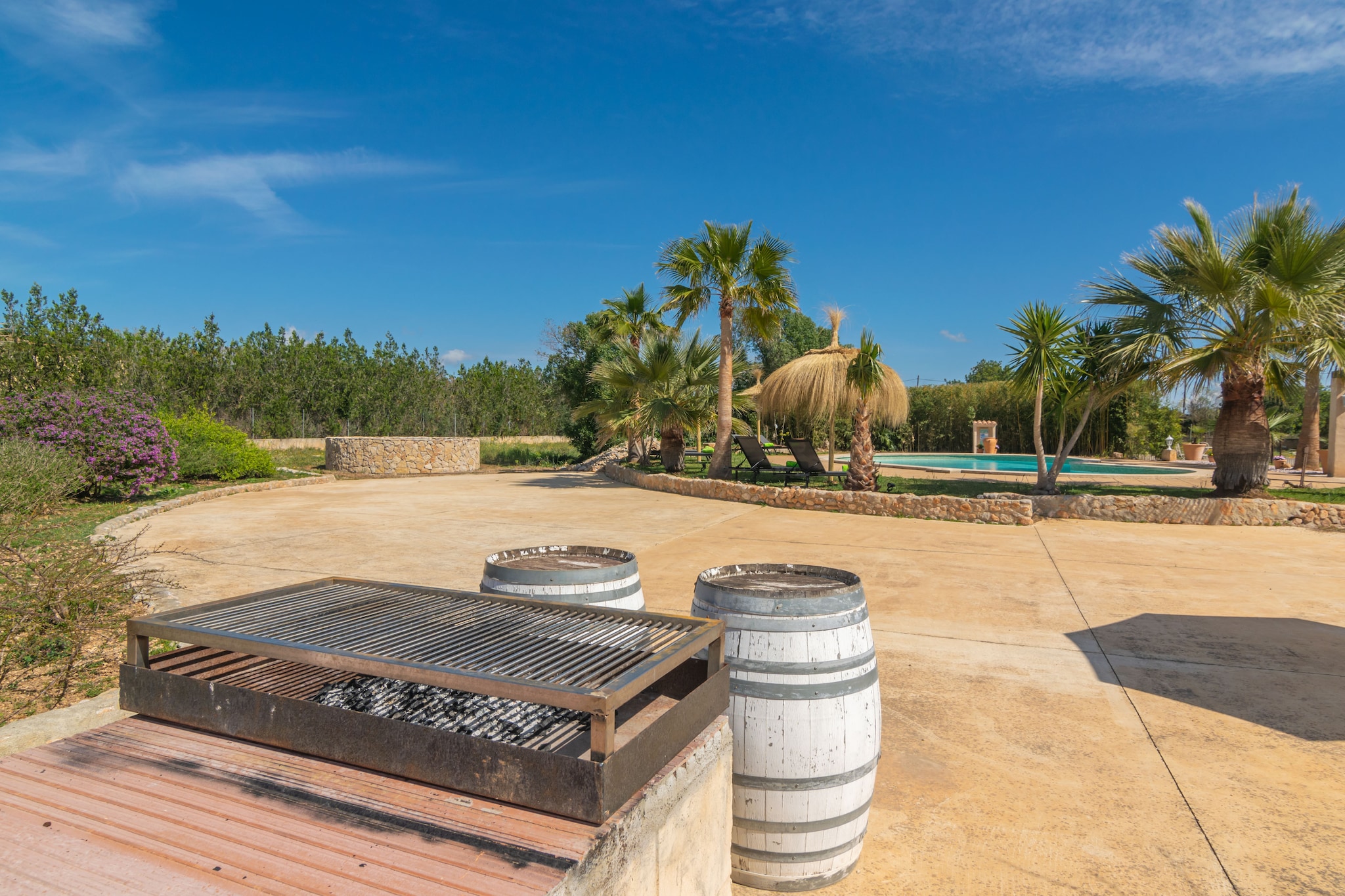 Finca Aria-Image-tags.