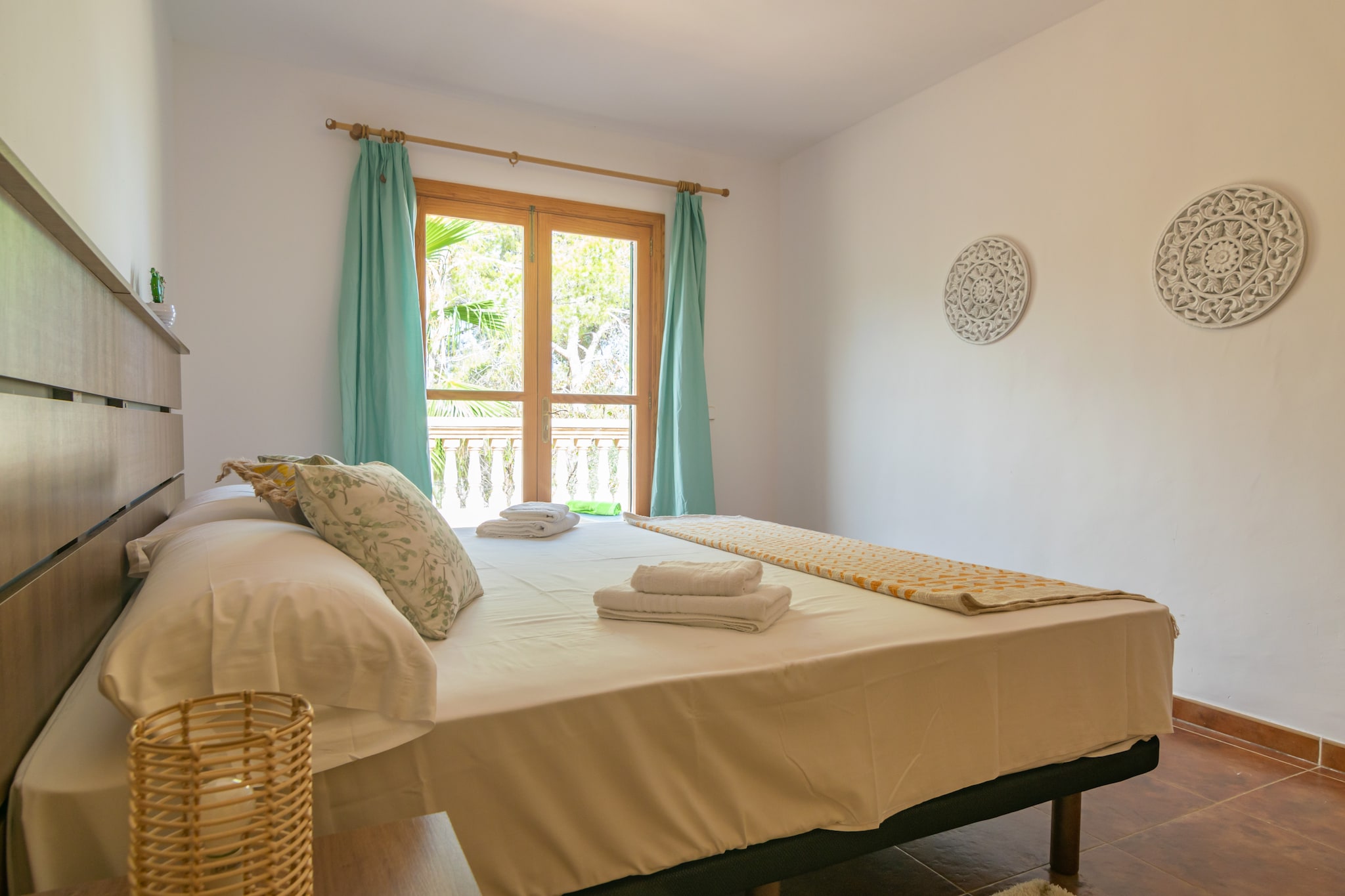 Villa Maria (port Des Canonge)-Image-tags.