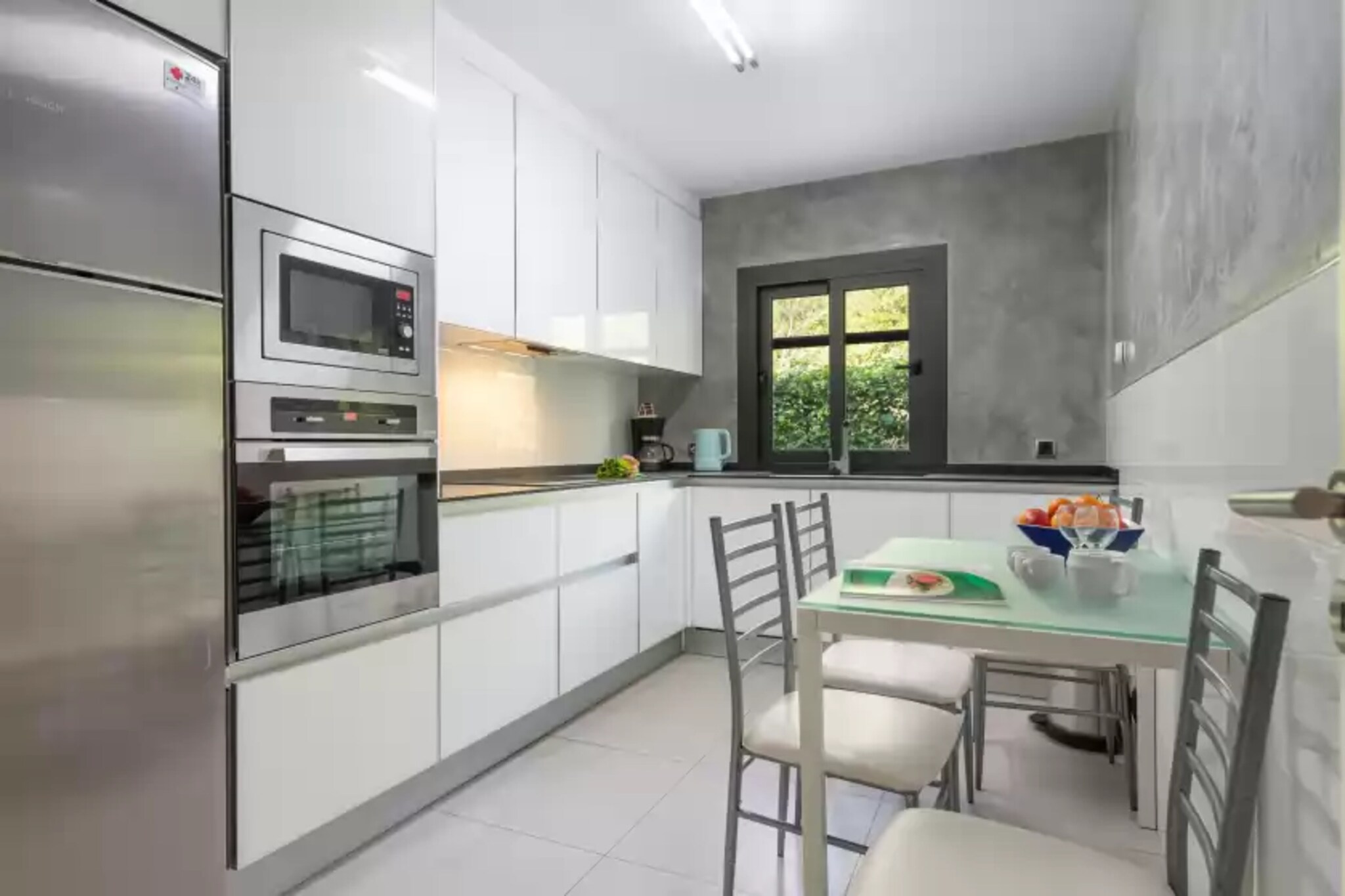 Ca Na Carmen (crestatx) - Villa With Private Pool