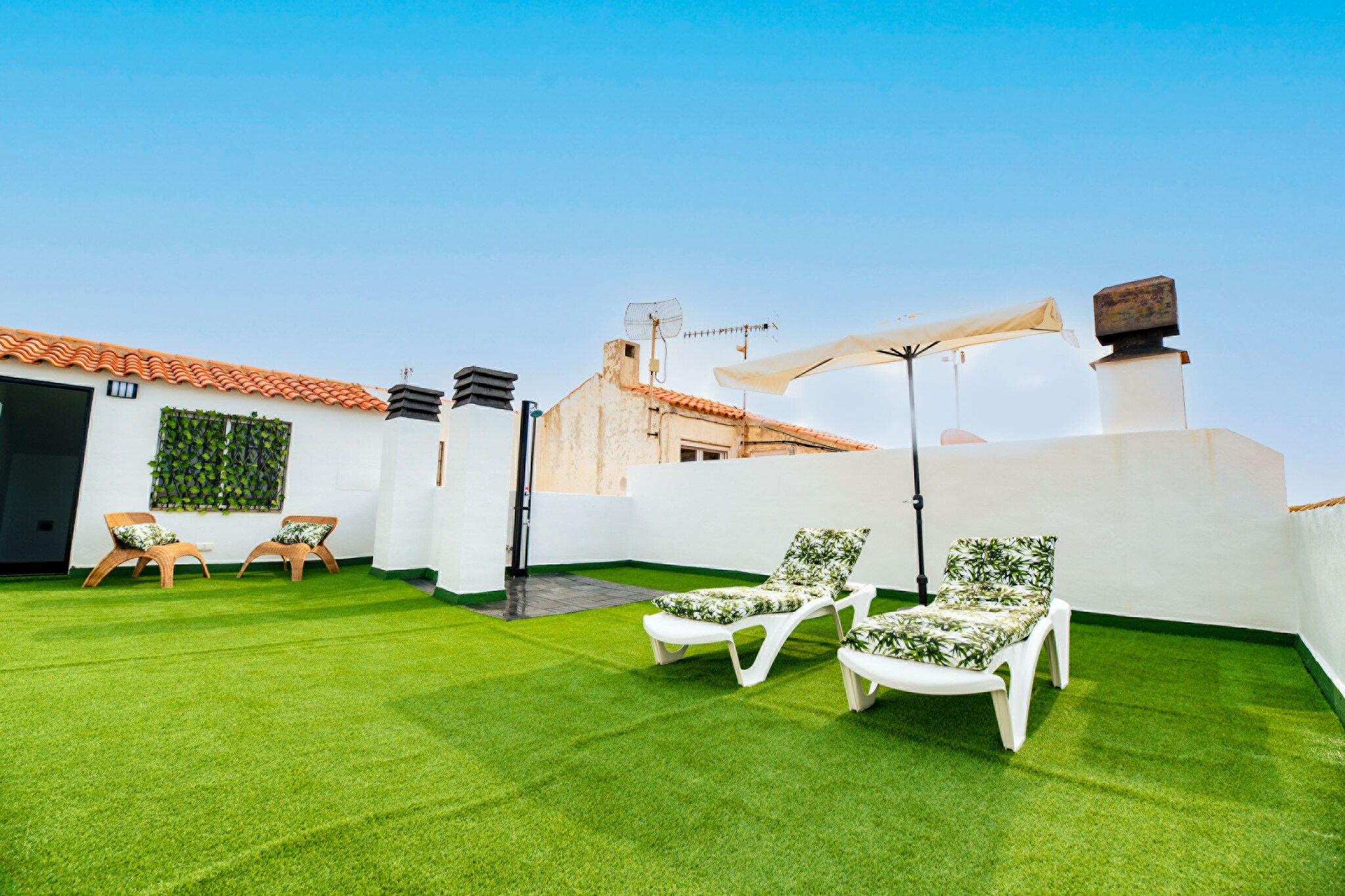 The Beach (villa Mar)-Image-tags.