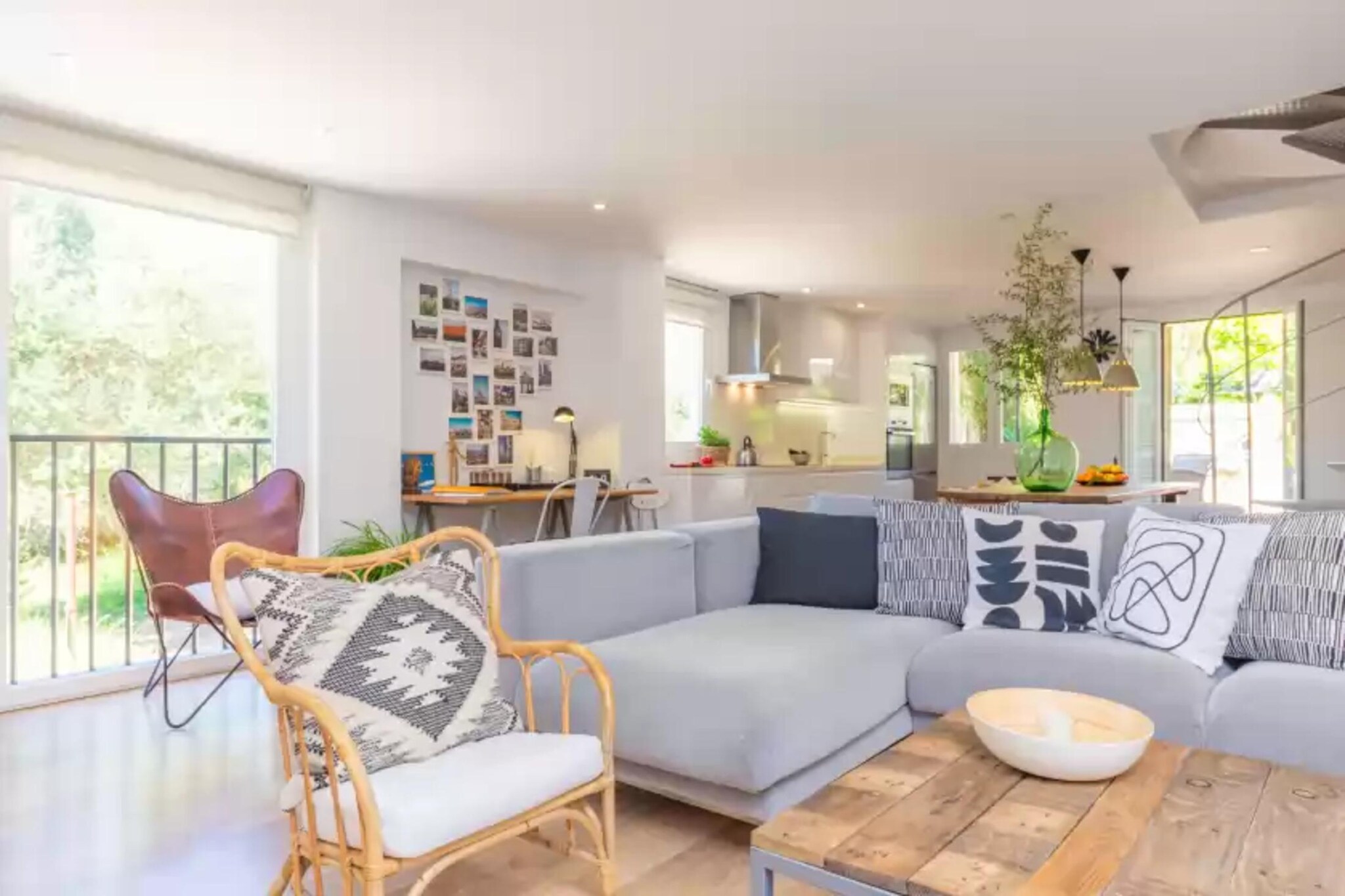 Casa Gema - Villa With Private Pool In Selva