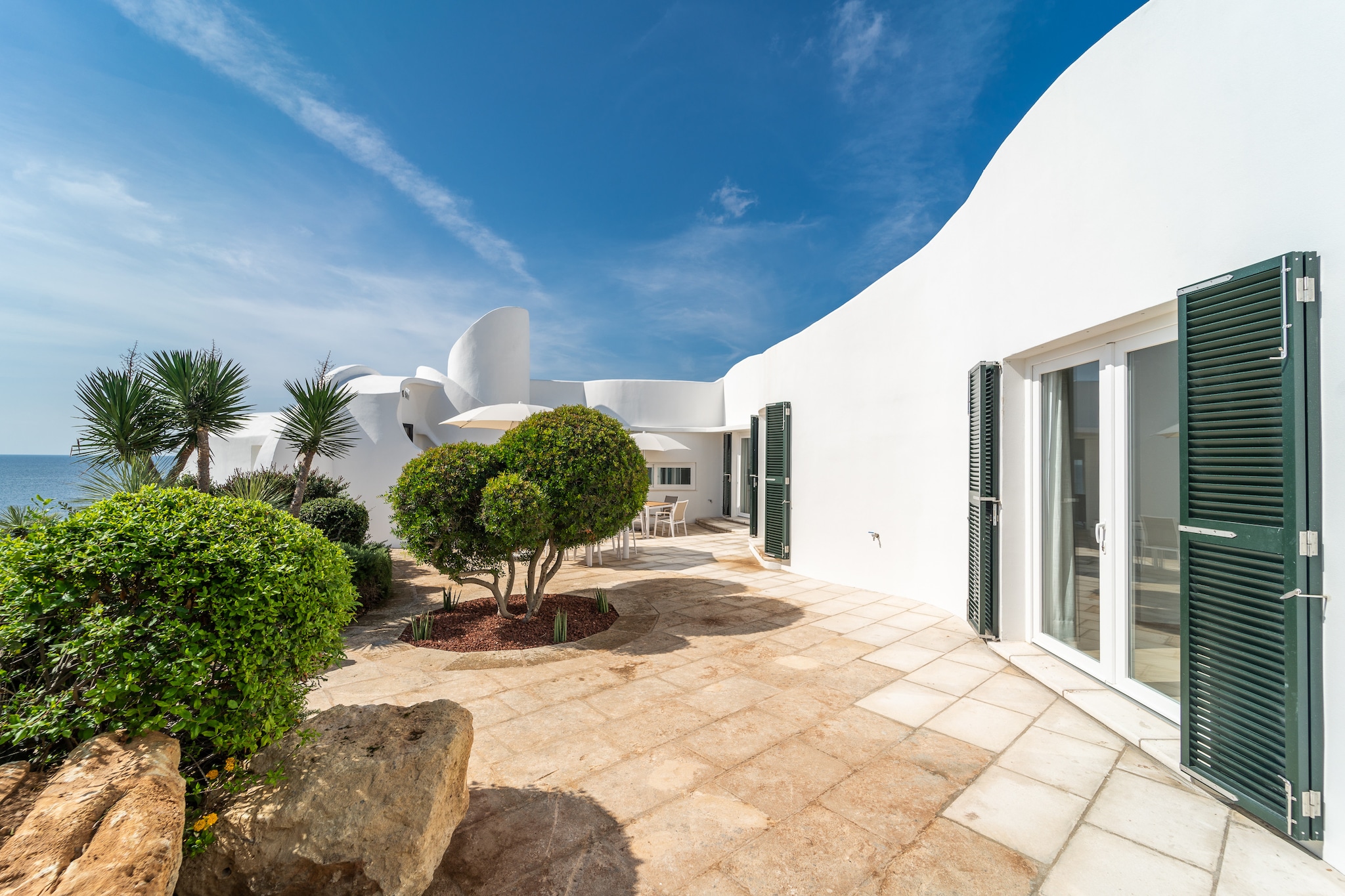Villa Gaudina-Image-tags.