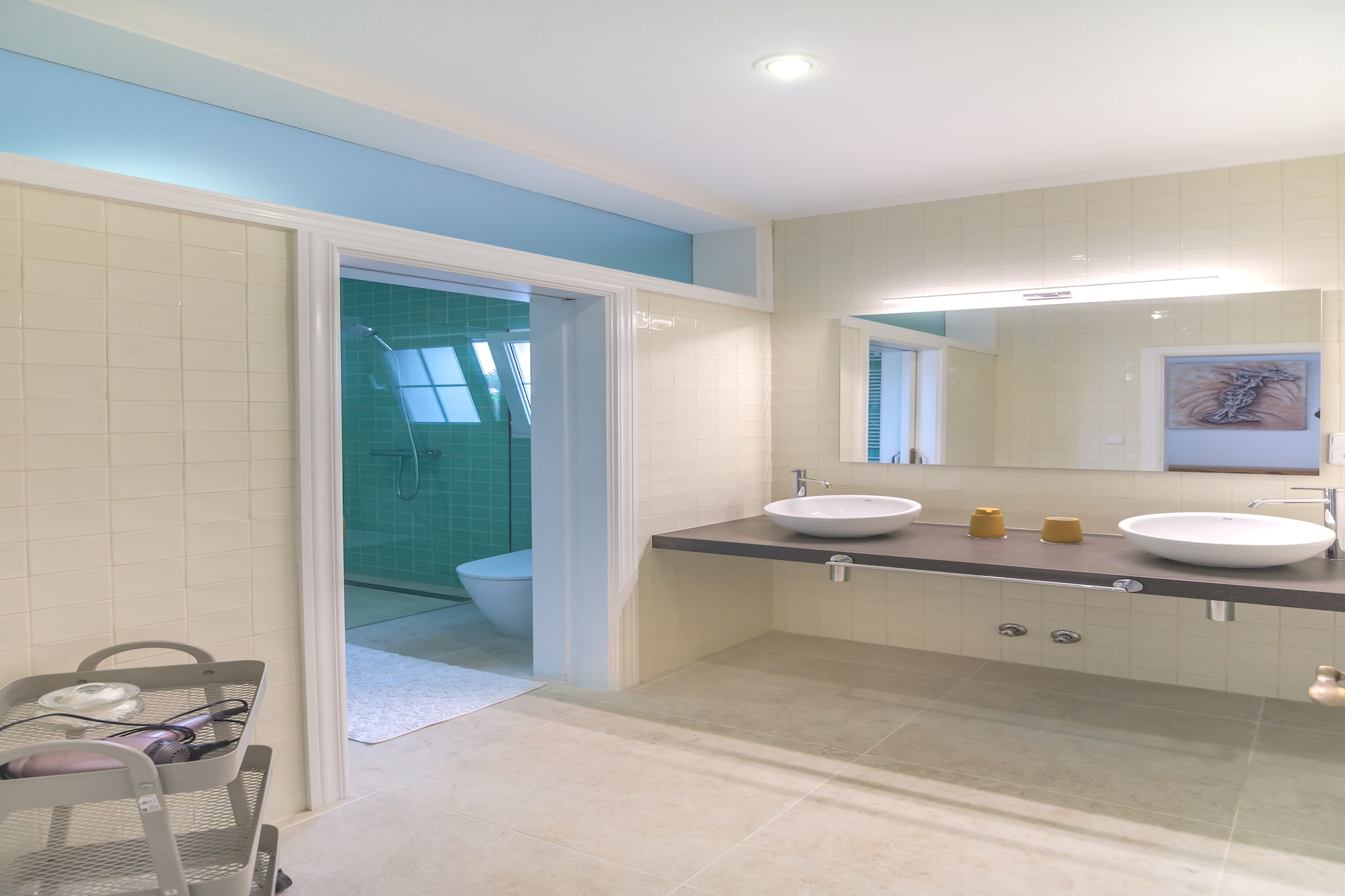 Villa Maricel-Image-tags.