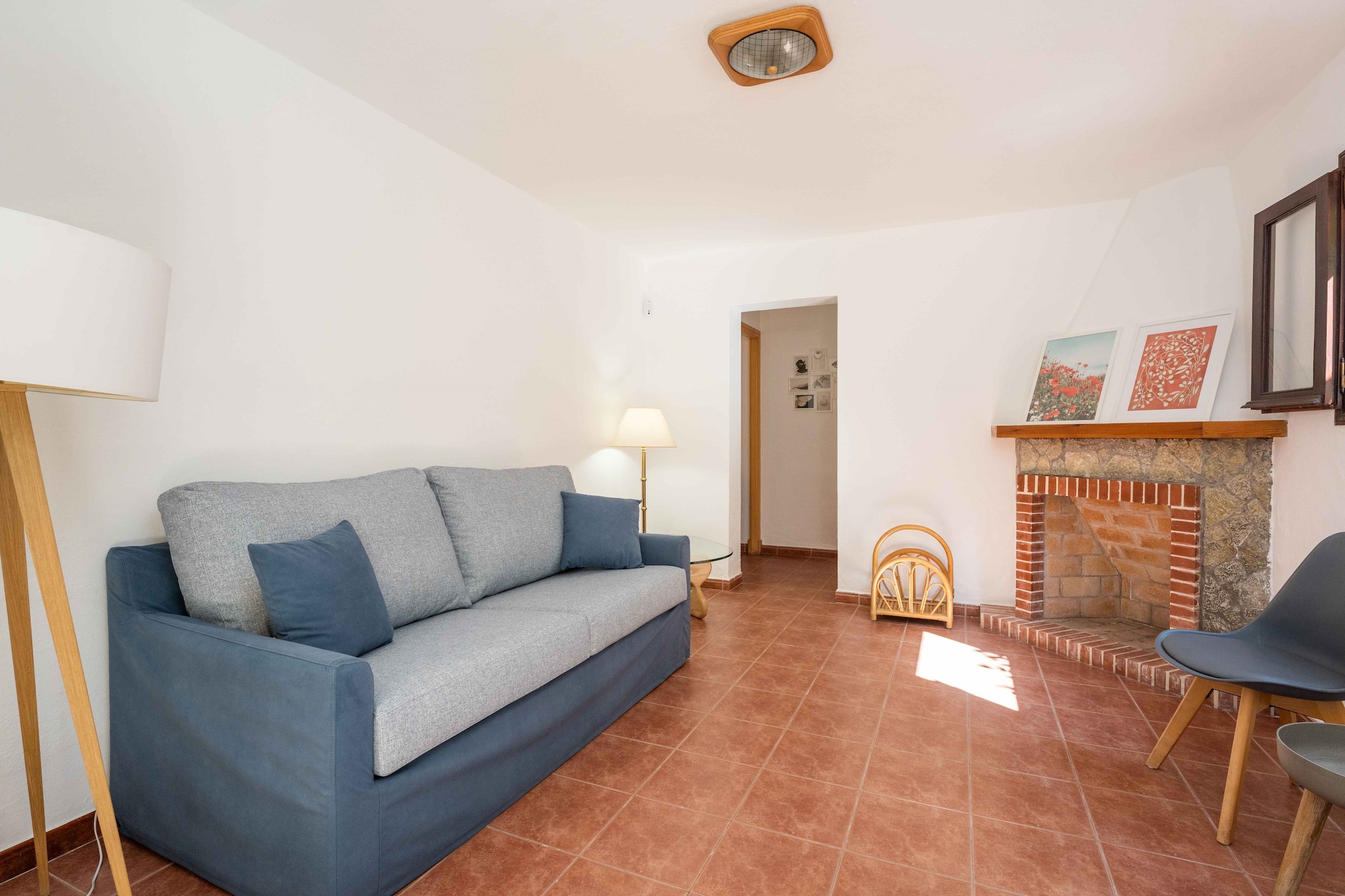 Villa Arena-Image-tags.