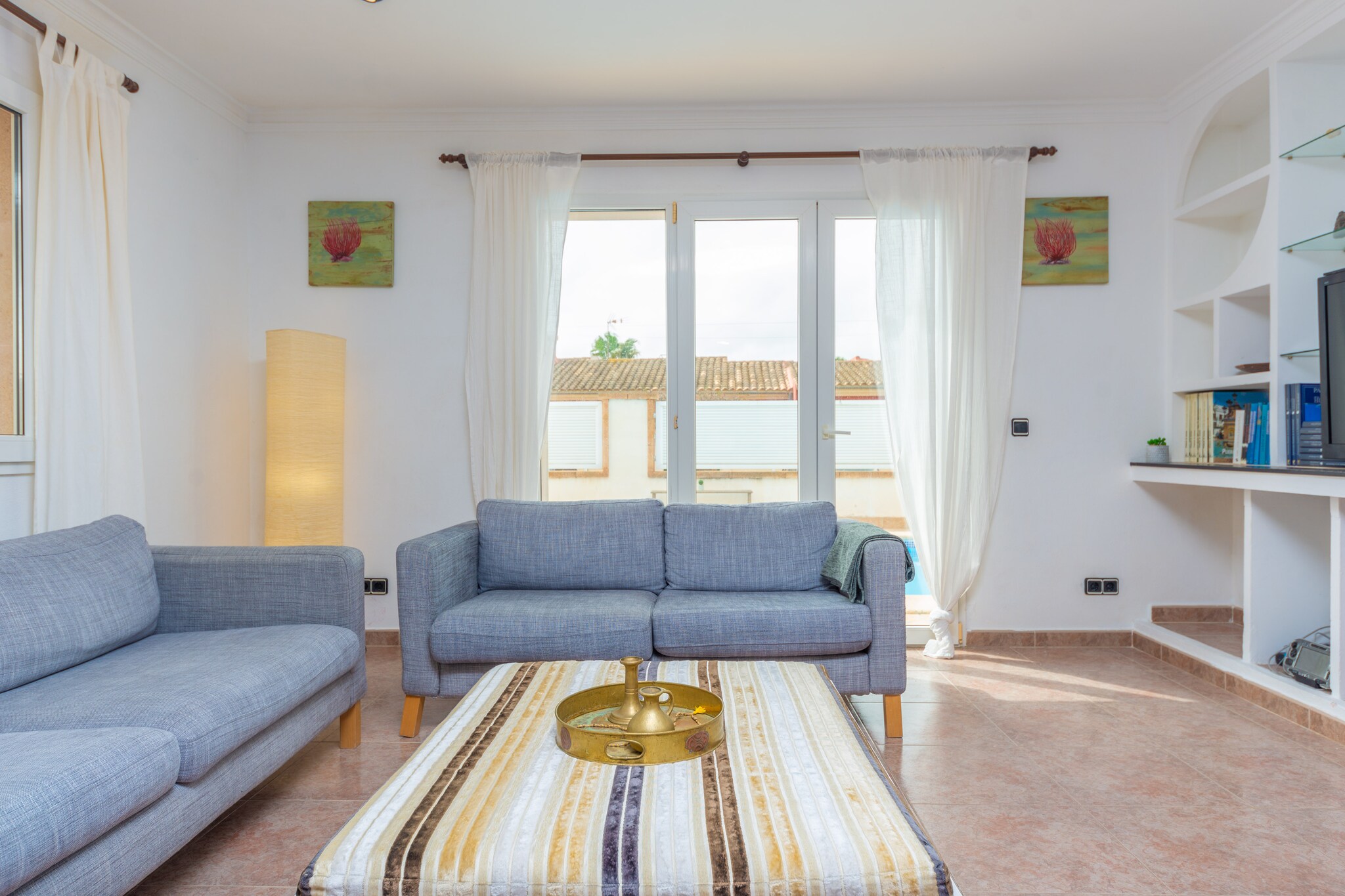 Casa Martin-Image-tags.