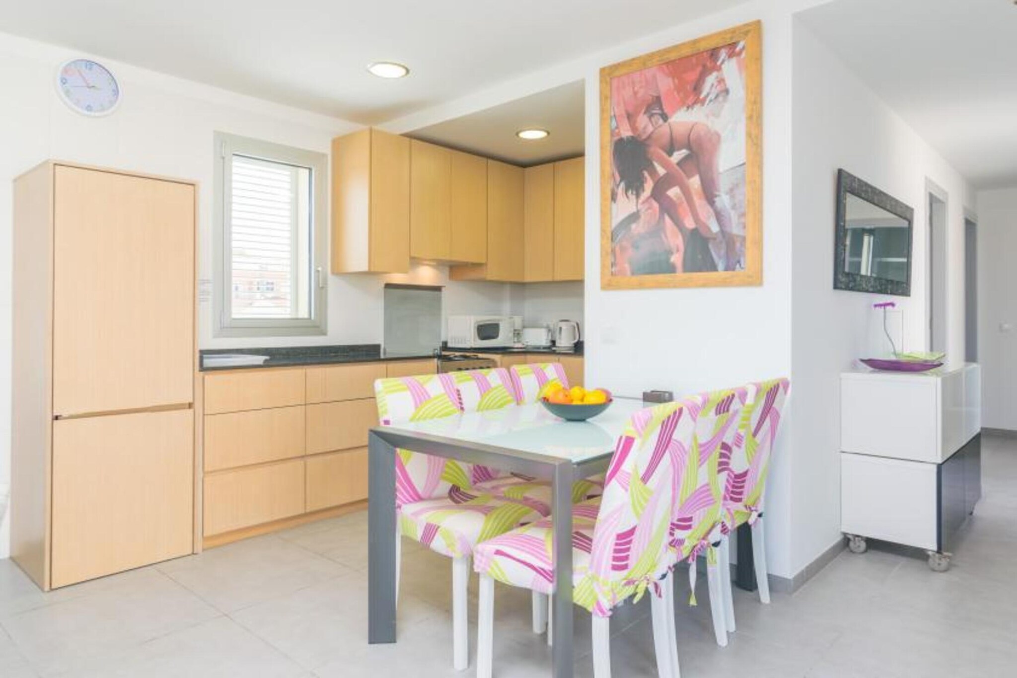 Borges - House In Son Serra De Marina. Free Wifi