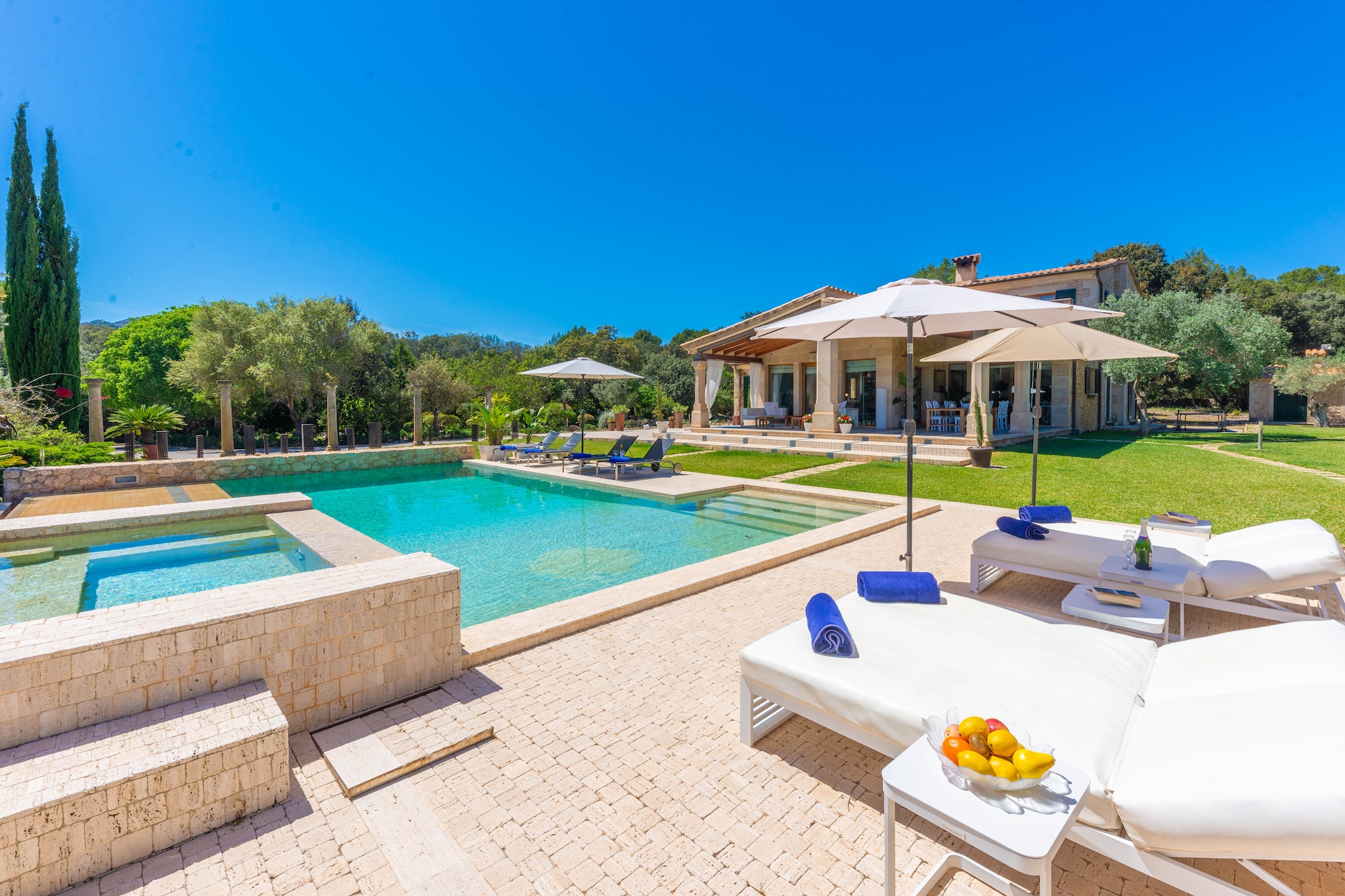 Villa Golf Marina-Image-tags.
