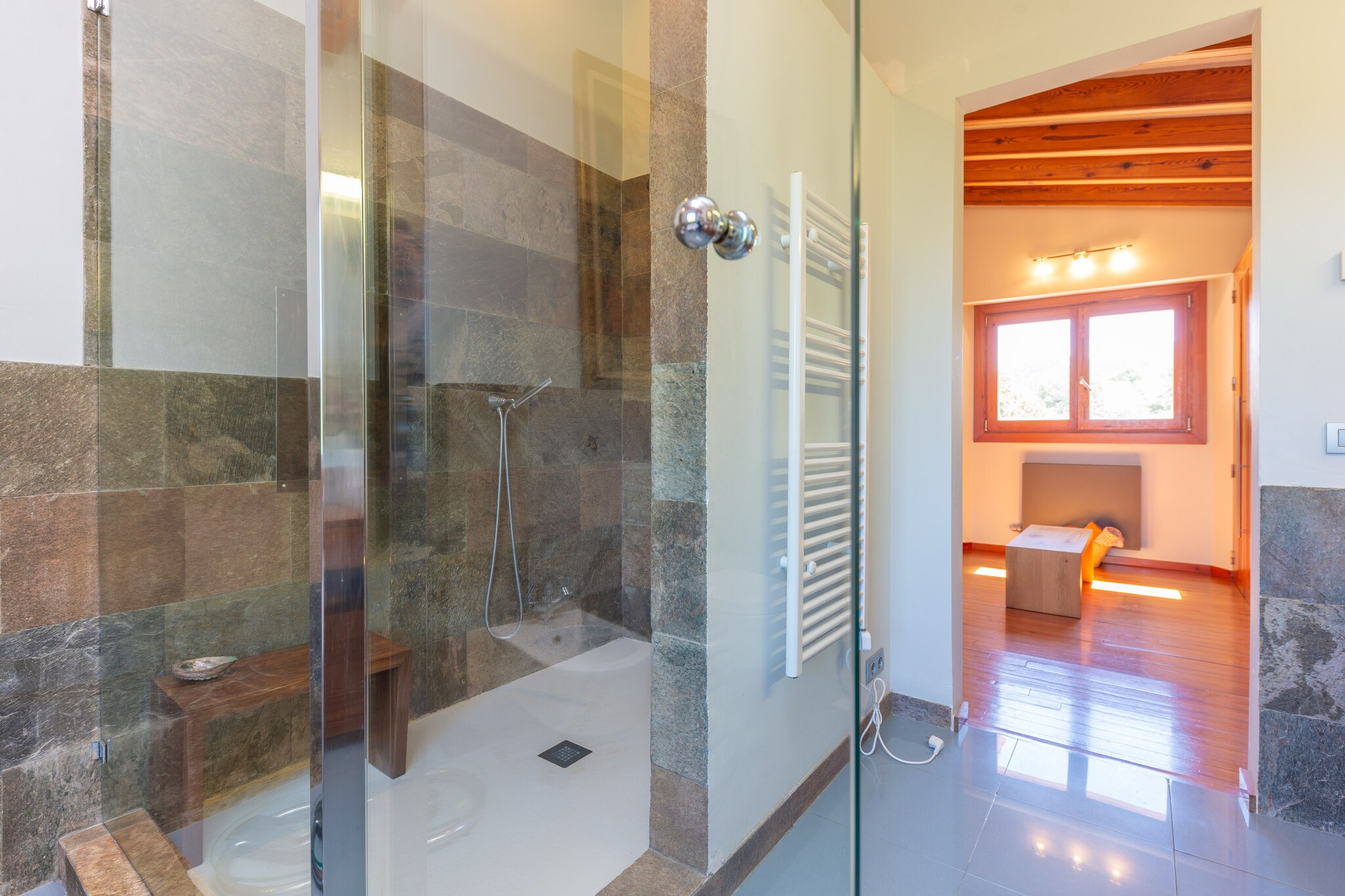 Villa Golf Marina-Image-tags.