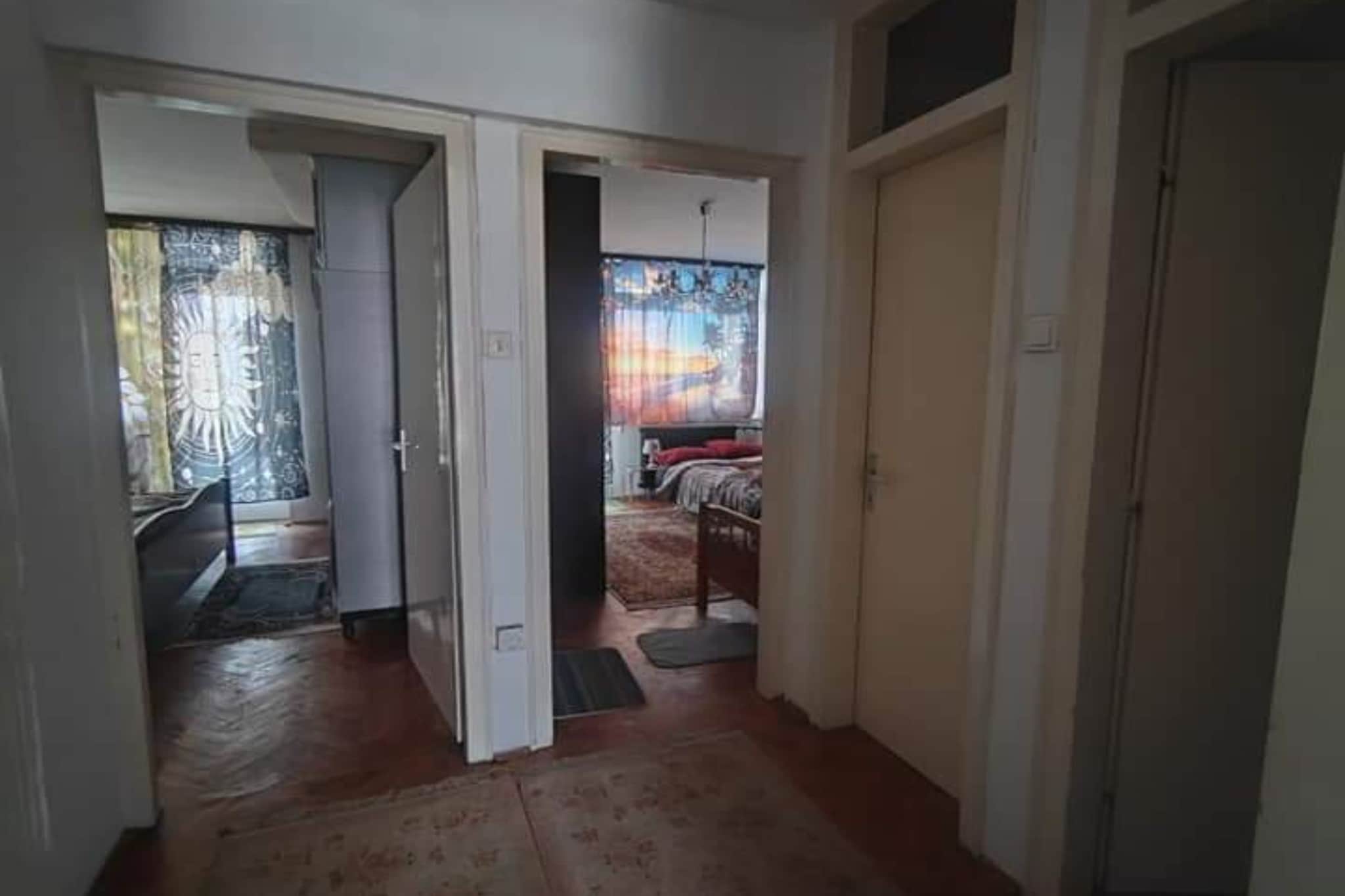 Apartment Korzo - Two Bedroom apartment