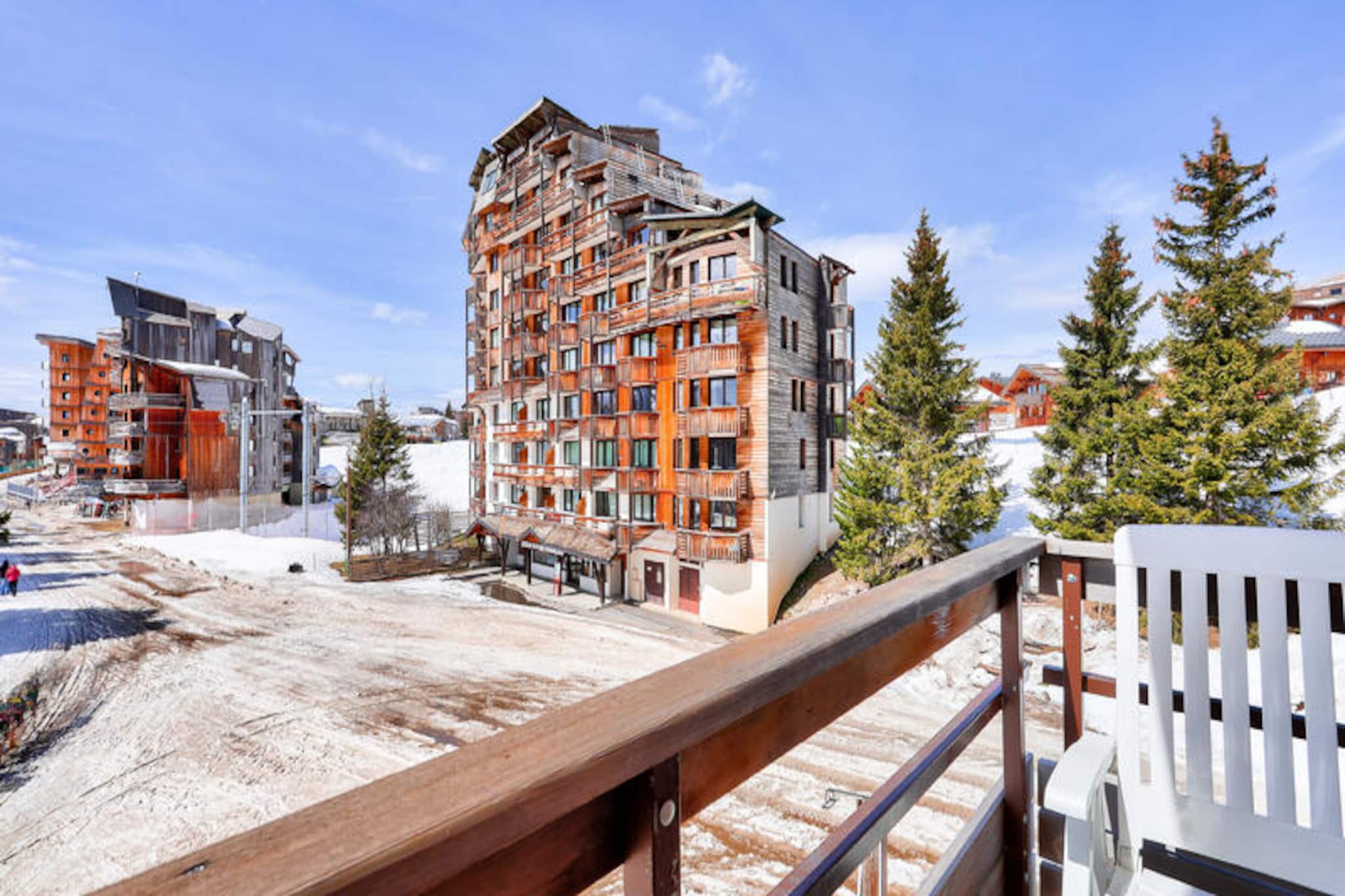 Résidence Les Fontaines Blanches - maeva Home-Image-tags.