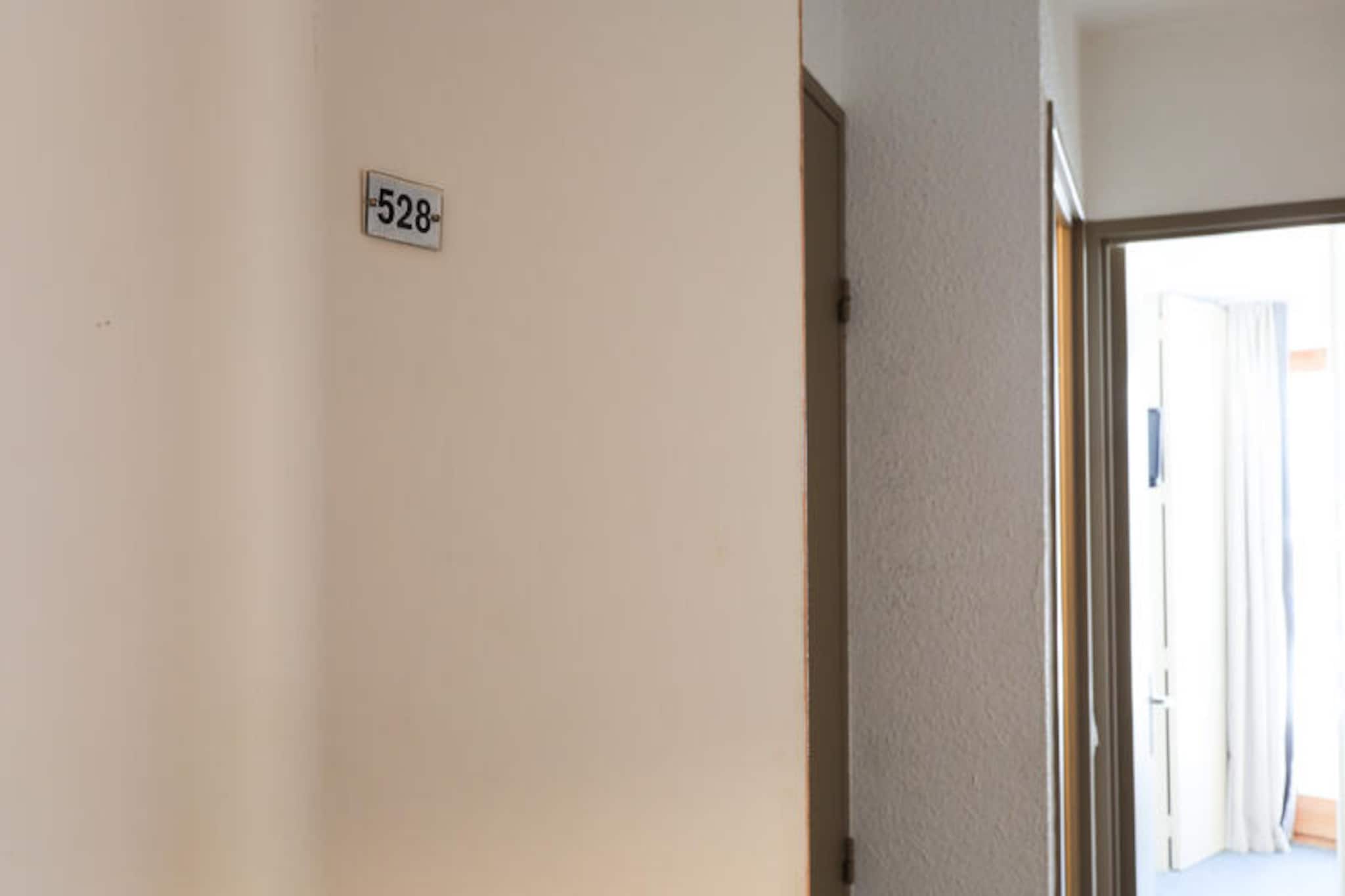 Résidence Les Fontaines Blanches - maeva Home-Image-tags.