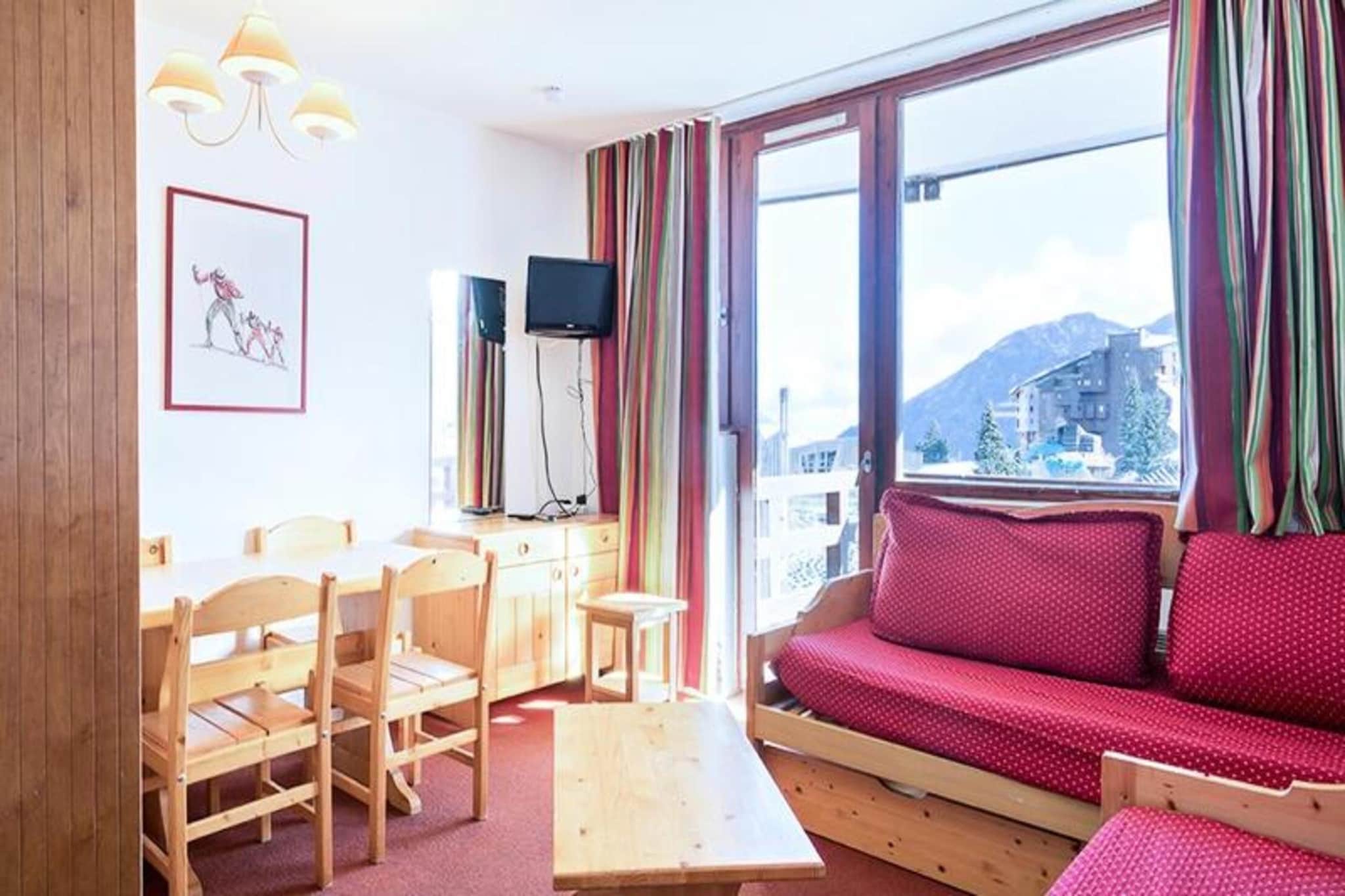 Résidence Les Fontaines Blanches - maeva Home-Extérieur été