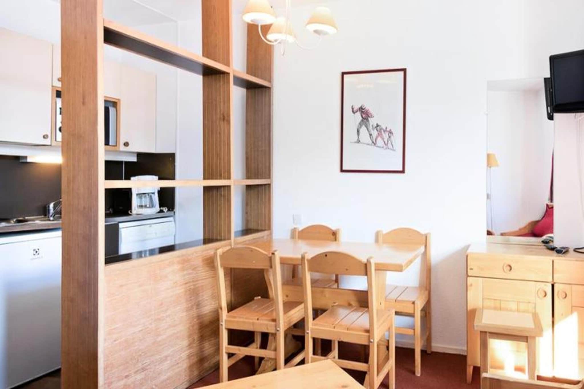 Résidence Les Fontaines Blanches - maeva Home-Extérieur été