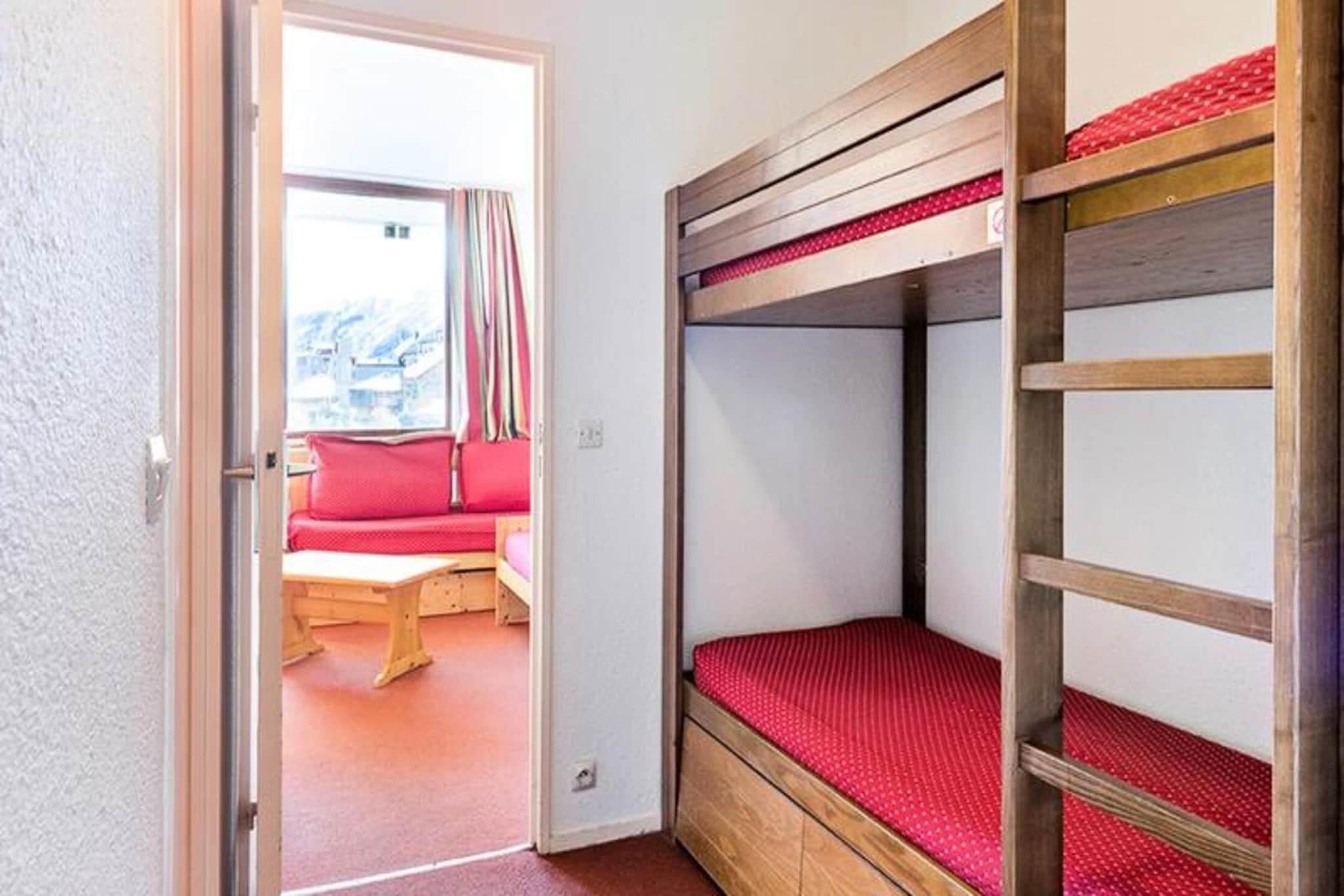 Résidence Les Fontaines Blanches - maeva Home-Extérieur été