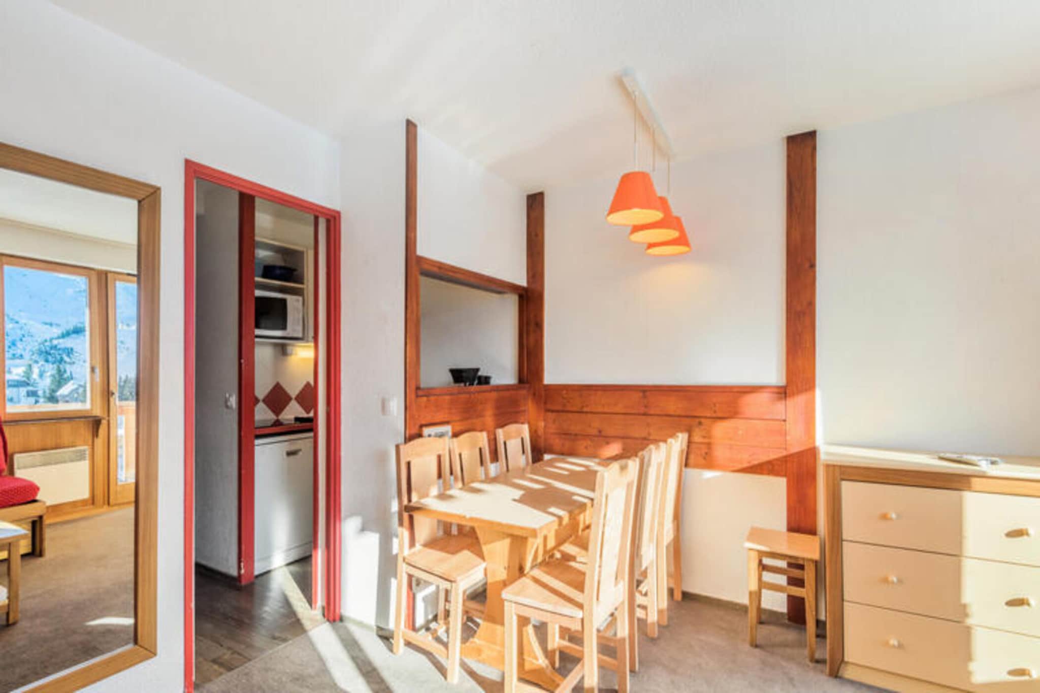 Résidence Les Fontaines Blanches - maeva Home-Extérieur été