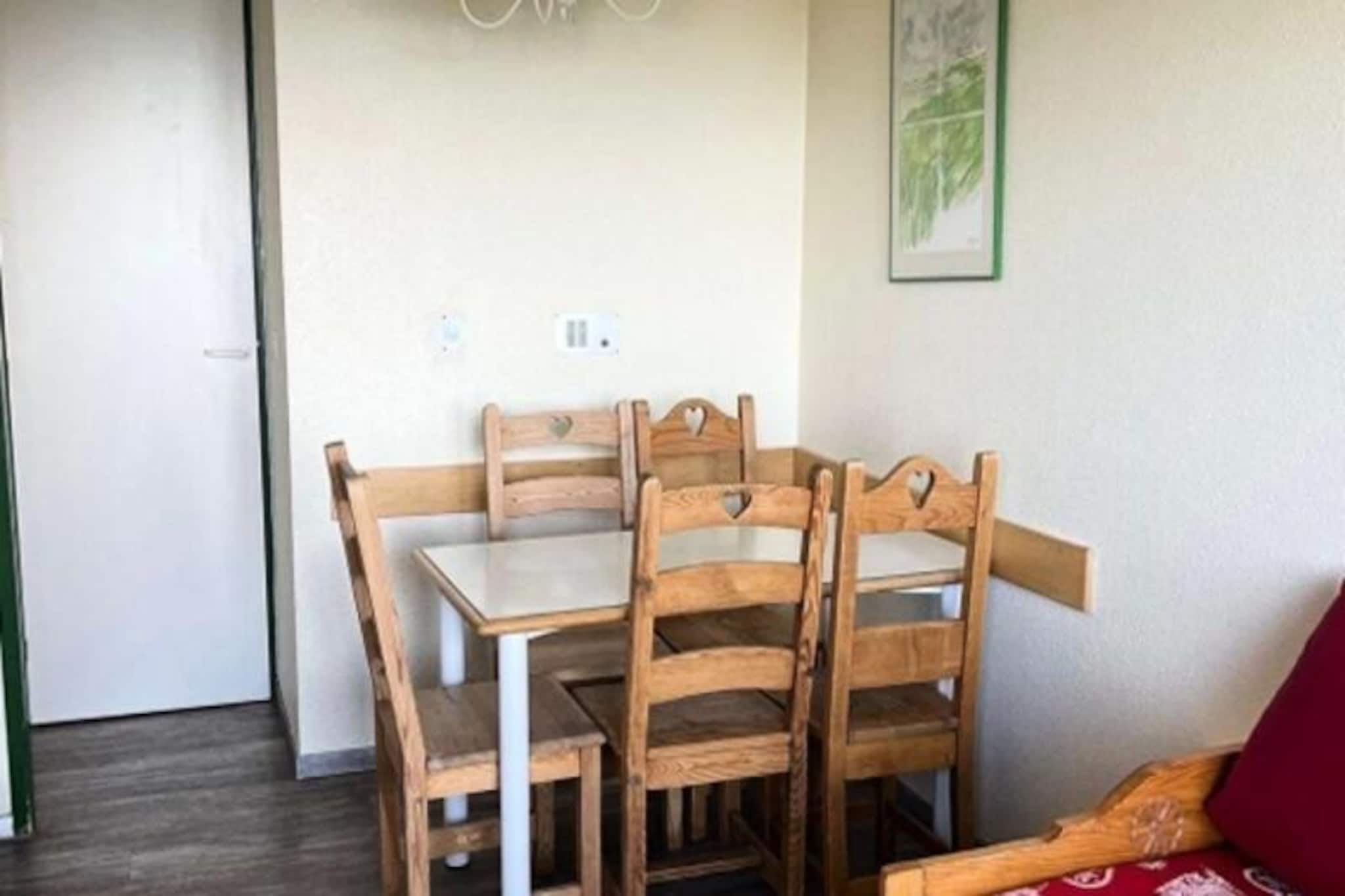 Résidence Quartier Falaise - maeva Home-Image-tags.