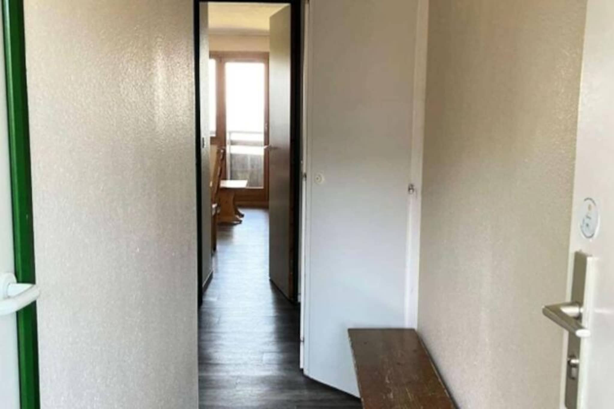 Résidence Quartier Falaise - maeva Home-Image-tags.