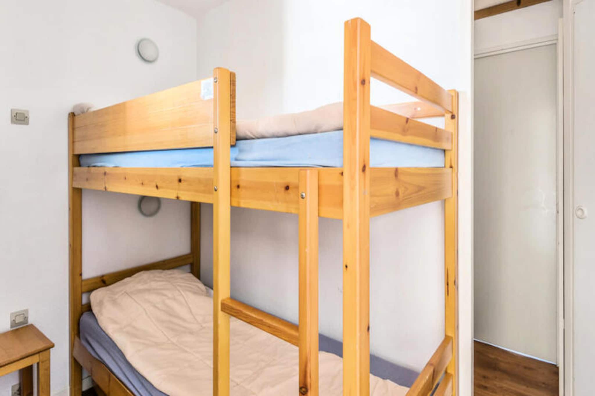 Résidence Quartier Falaise - maeva Home-Image-tags.