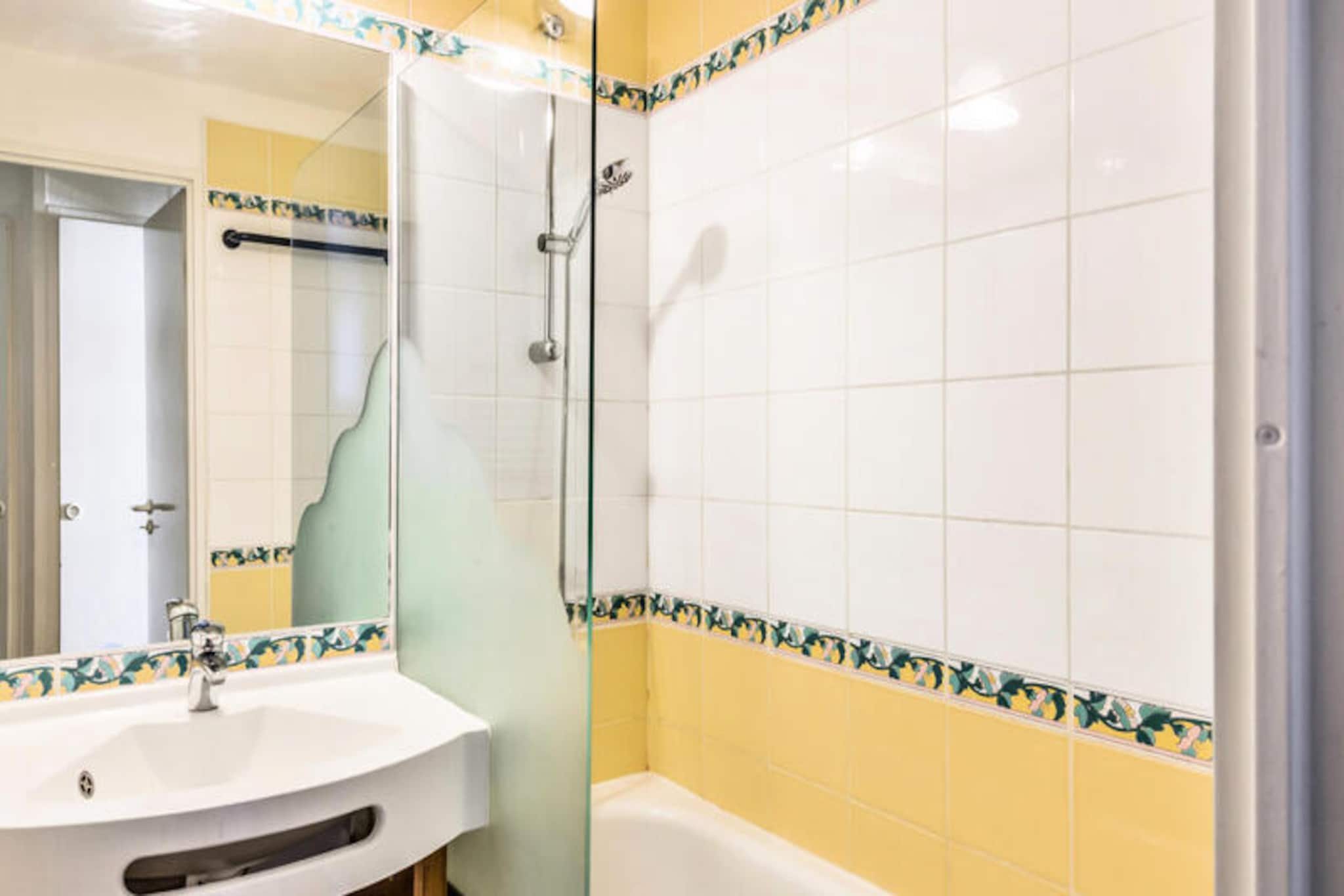 Résidence Quartier Falaise - maeva Home-Image-tags.