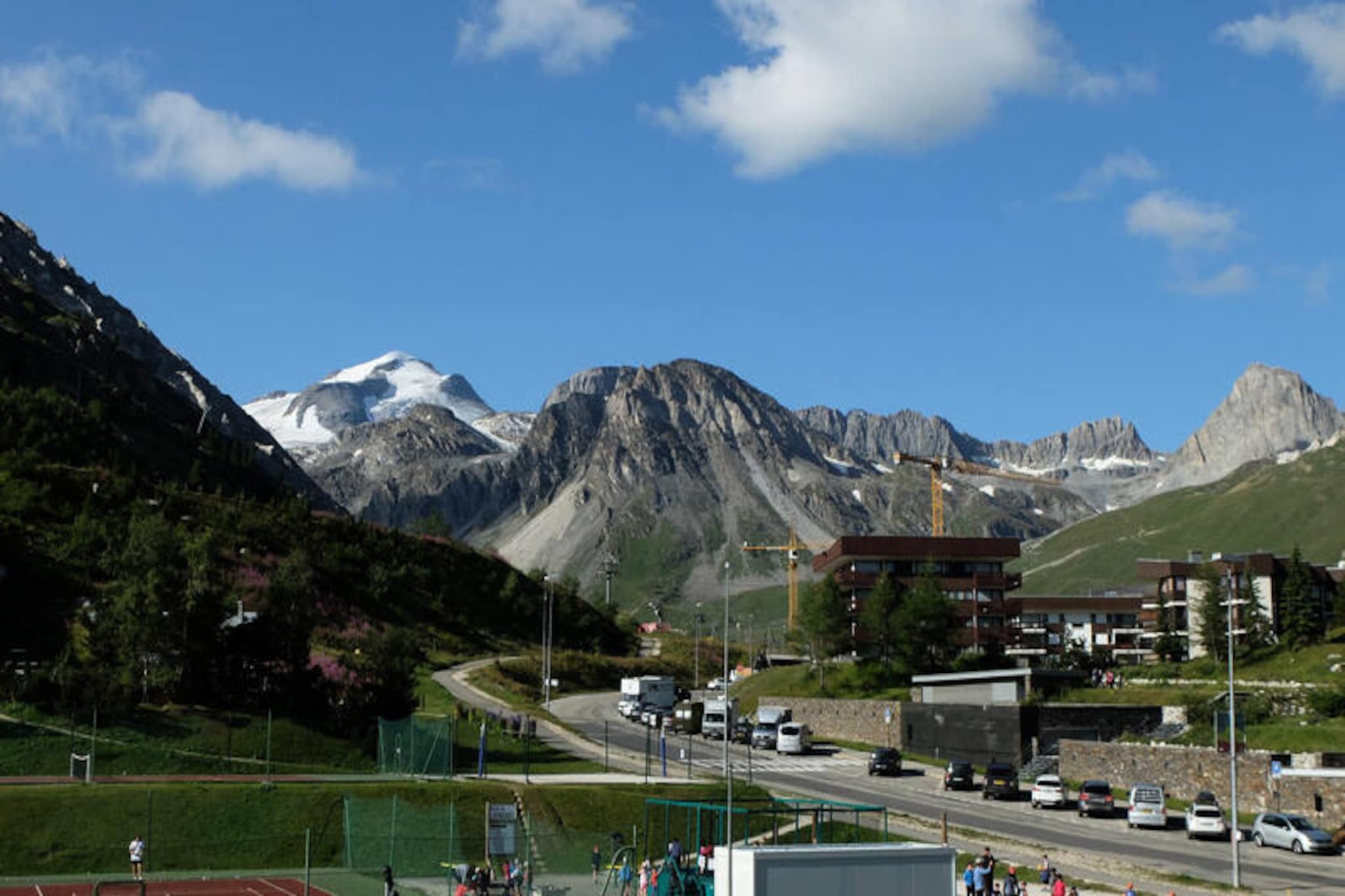 Location de Vacances Tignes 134-Image-tags.